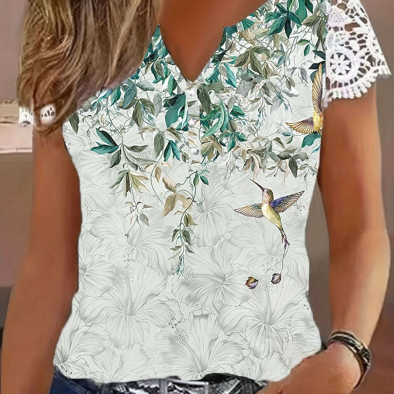 16ac3ed6d7f428f16dbf45dbd5ed272e_79711eb82c29