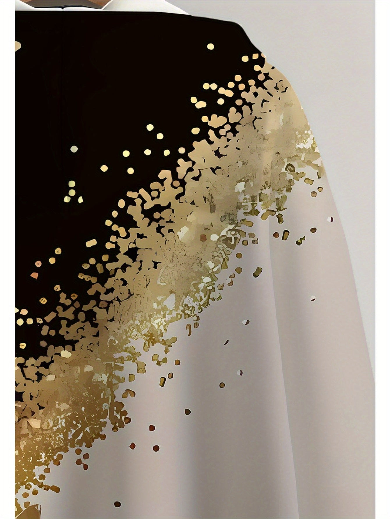 description_selected4