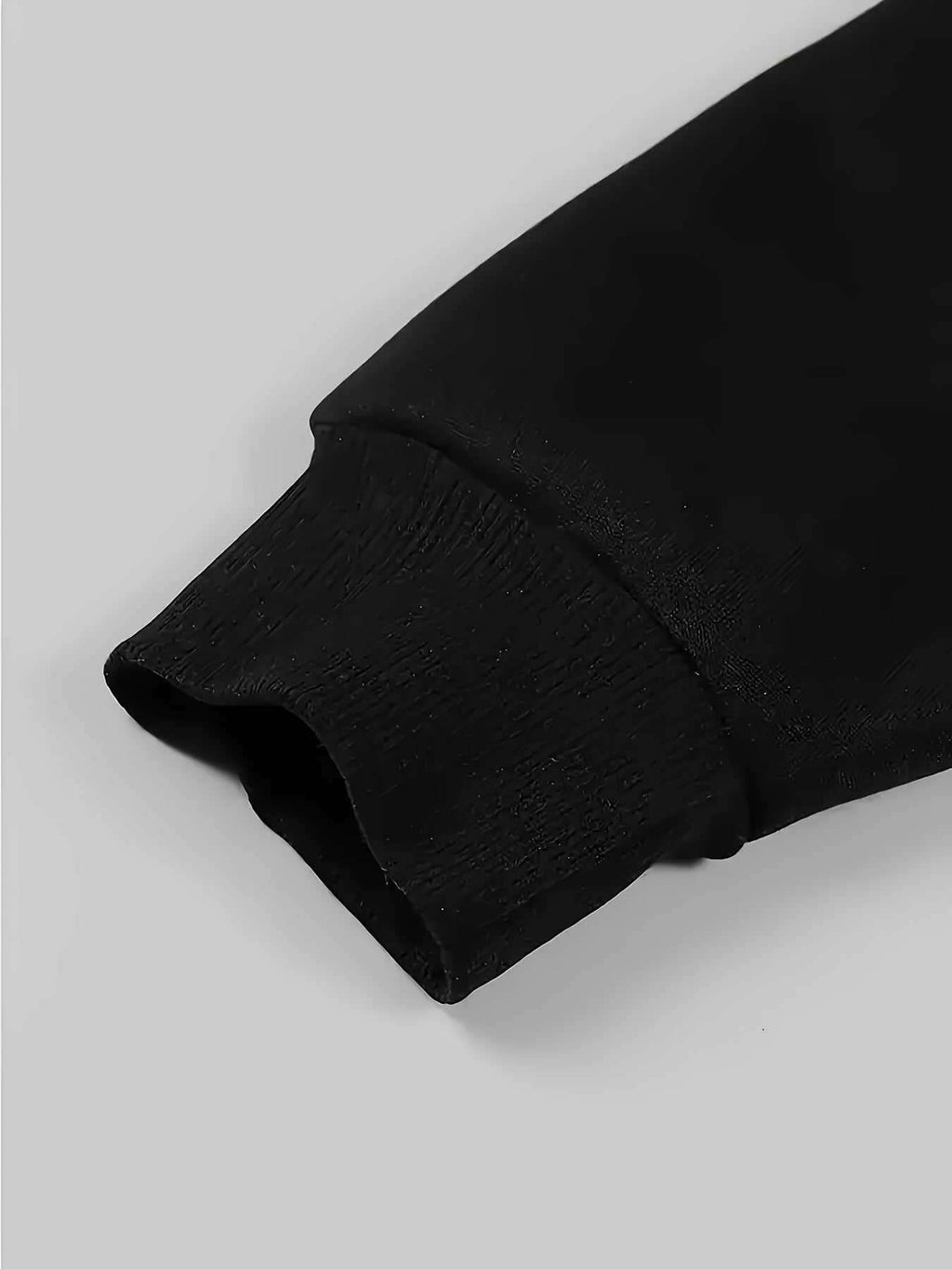 16c045f7-9f65-40a9-9afa-bfc597dbd790