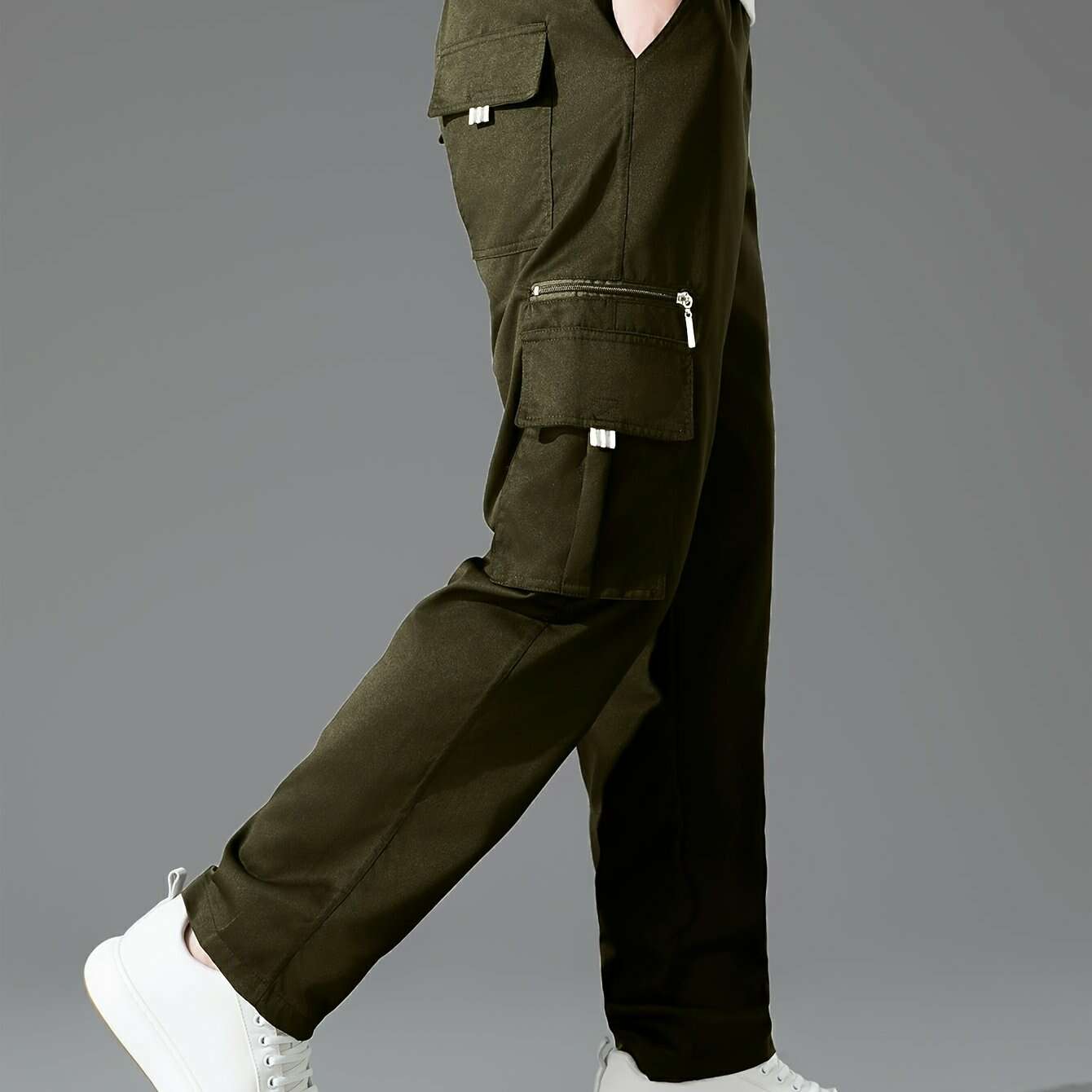 16c0c7e514d74ba9deade17846f15e01_e3d0d1b4f2f3