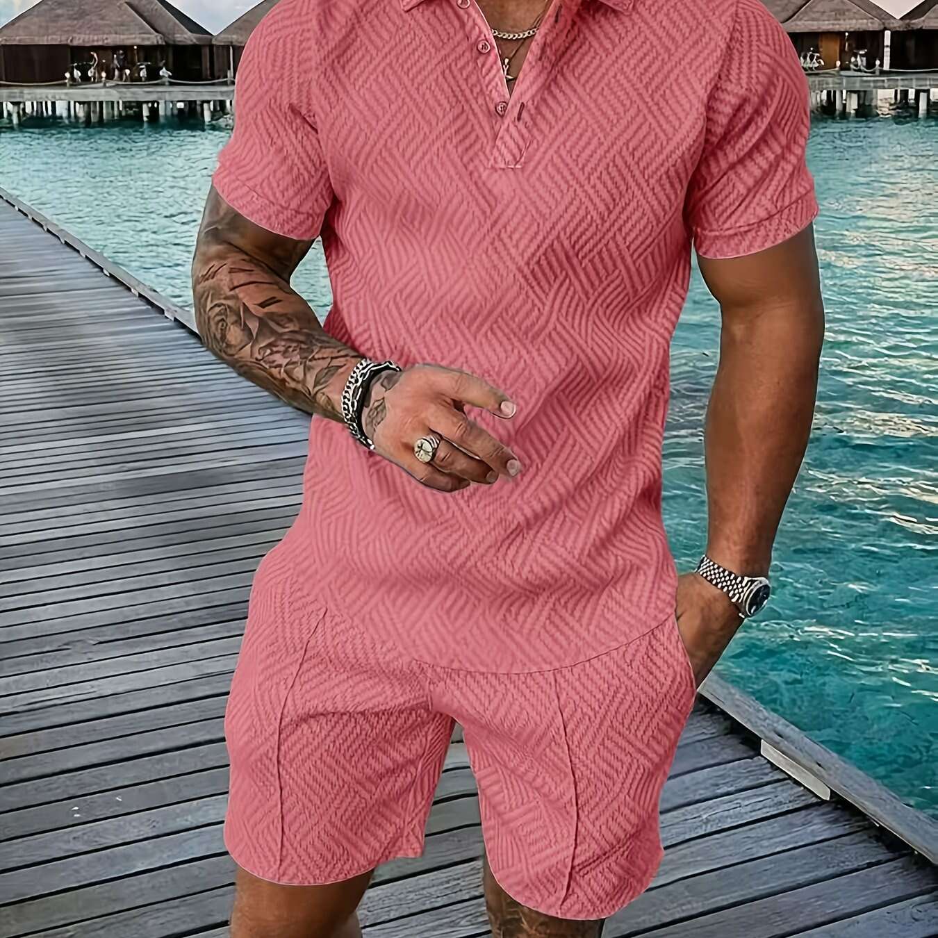 16d373748f8a193cc6e0423288be10cc_78411a9c68ae