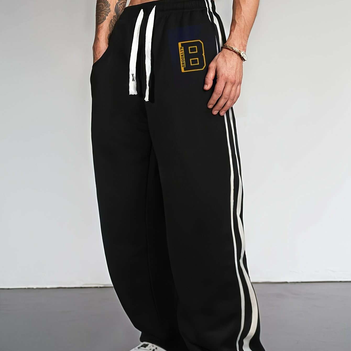 16d7dbe60c0396d728313a7c4adb8793_596a5e3899d4