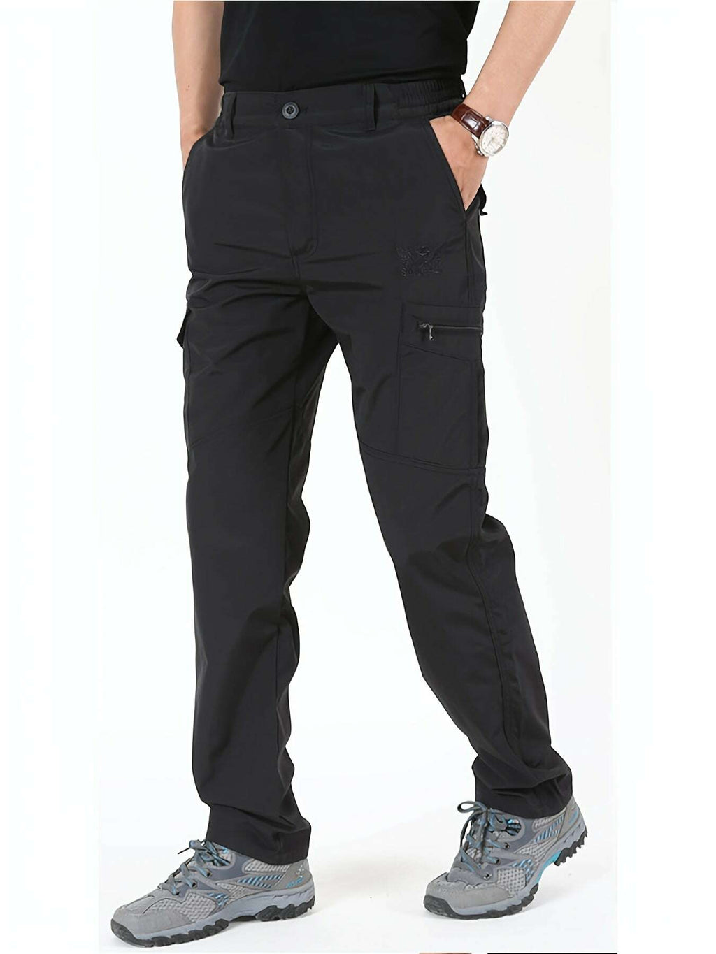 16d8eadc-23d6-485f-adaf-80d6ee2cbc40