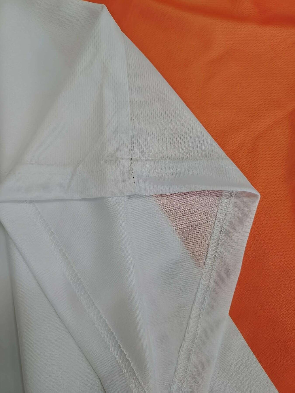 16ec6297-56f2-47e4-b10b-aa8d72b4f8b7