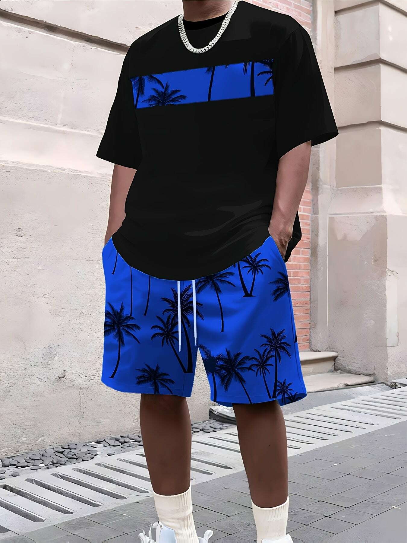 16f00906-1b5d-4c45-94bc-9898a902a164