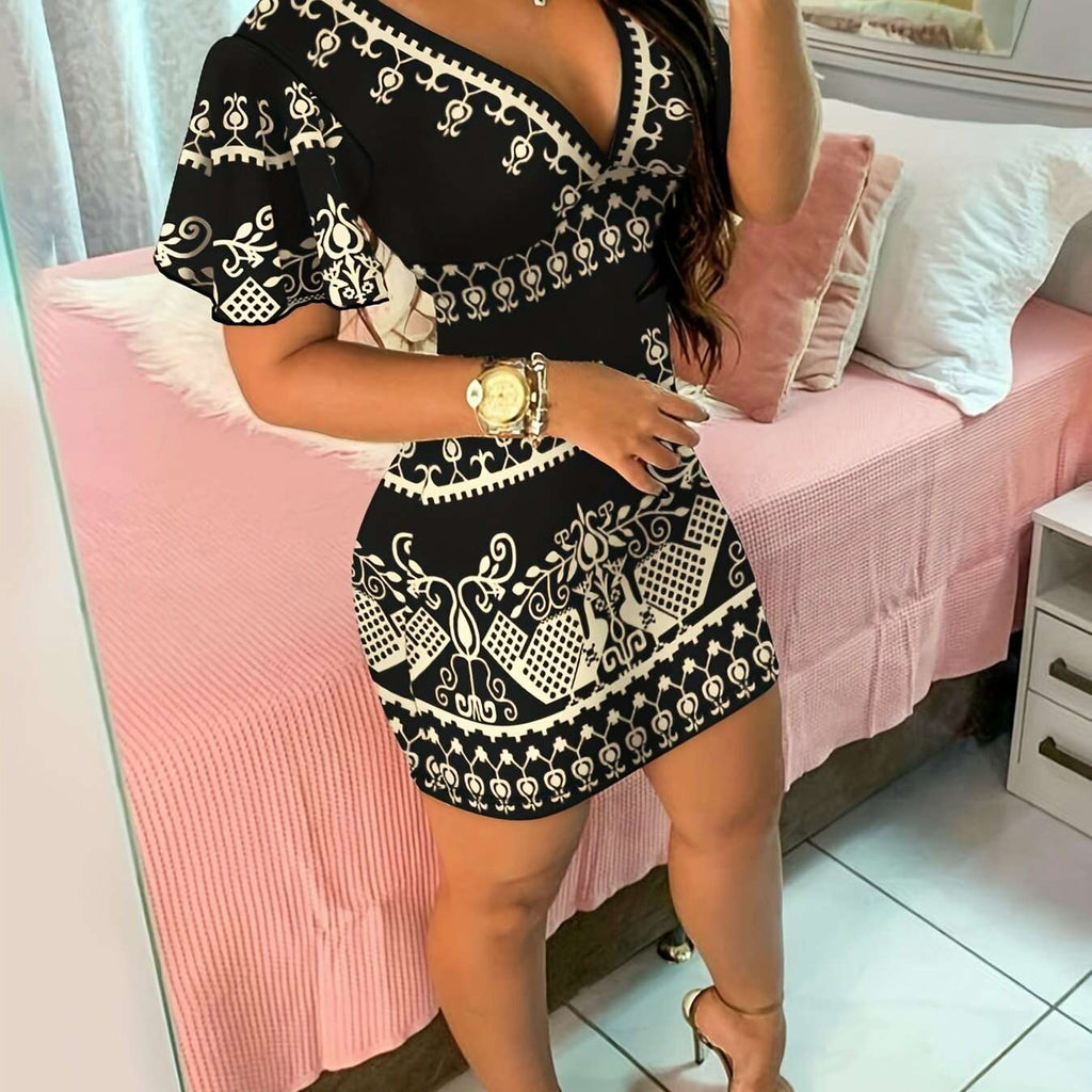 16f4717daad5c8ab853f414b809b5055_8adadbc47360