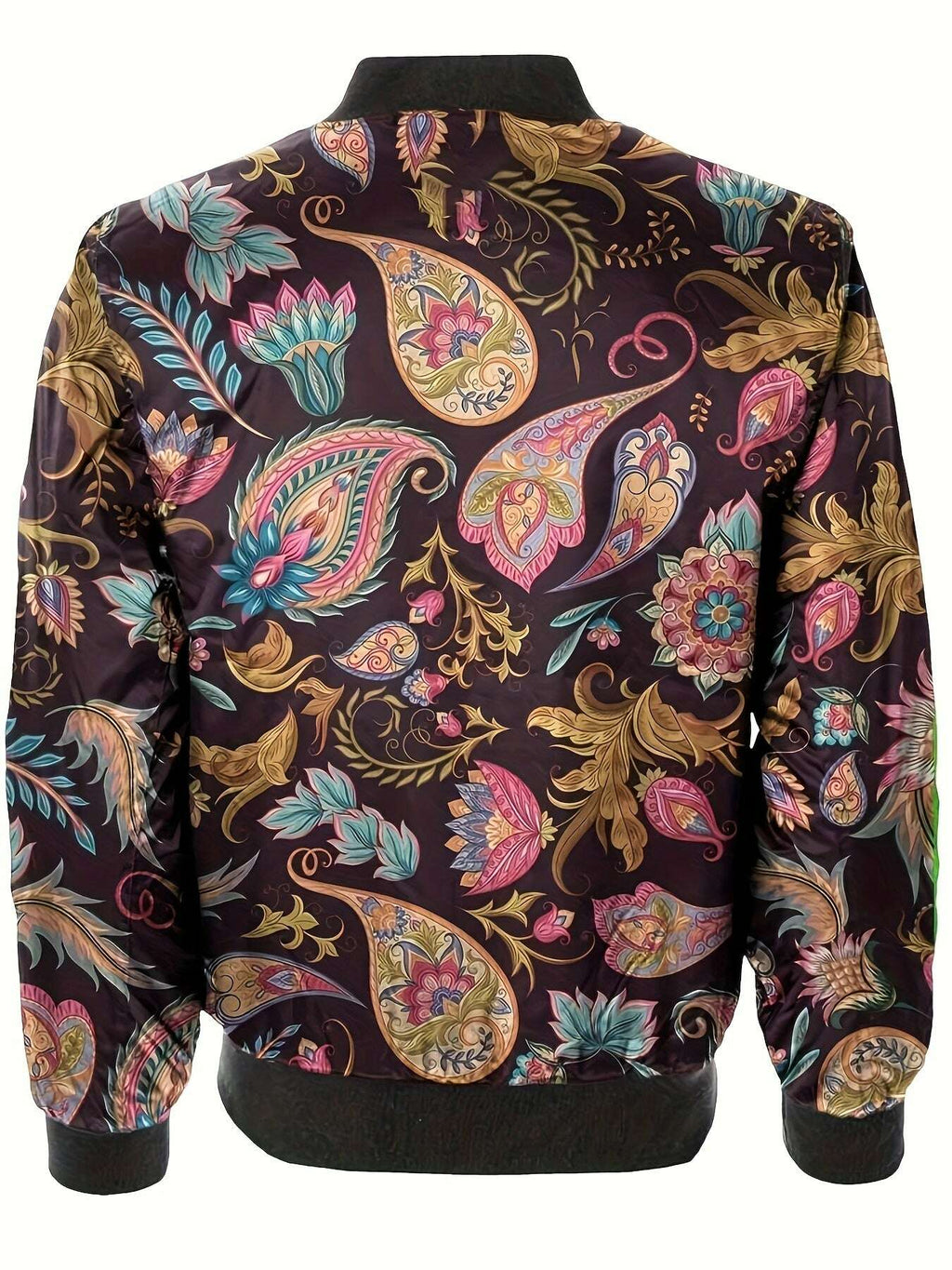 1704e299-6647-4cff-abae-c0df5a4916fc