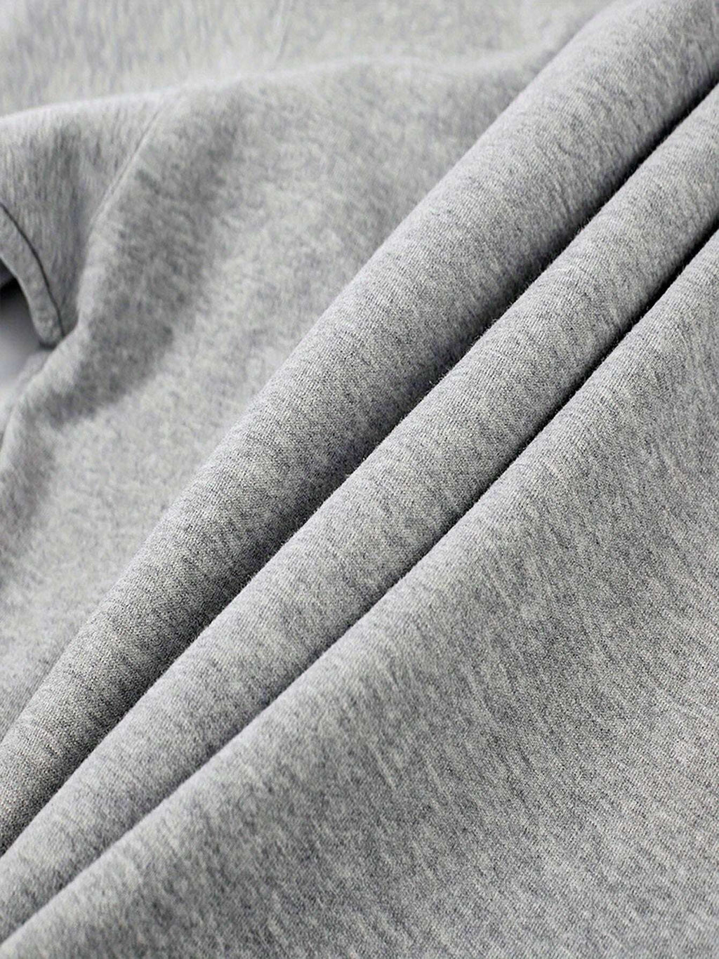 1708331542097-c972cf466aa64661a747fd44c7758ff4-goods