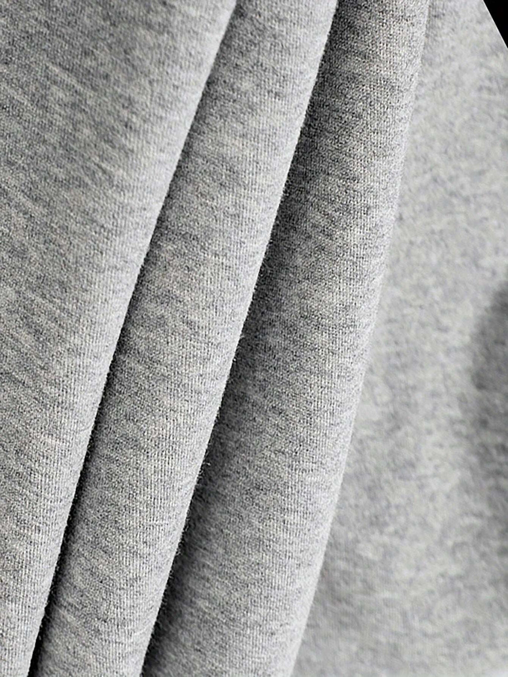 1708331544834-6166f907971b4631aea148f699dc360a-goods