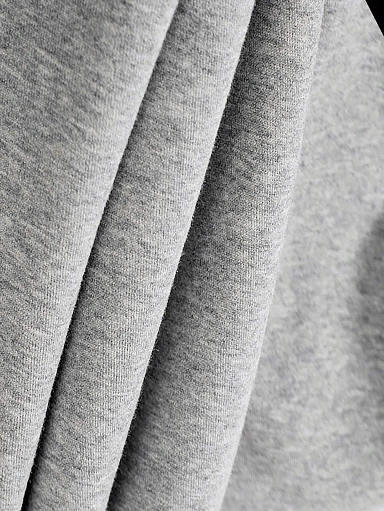 1708331544834-6166f907971b4631aea148f699dc360a-goods