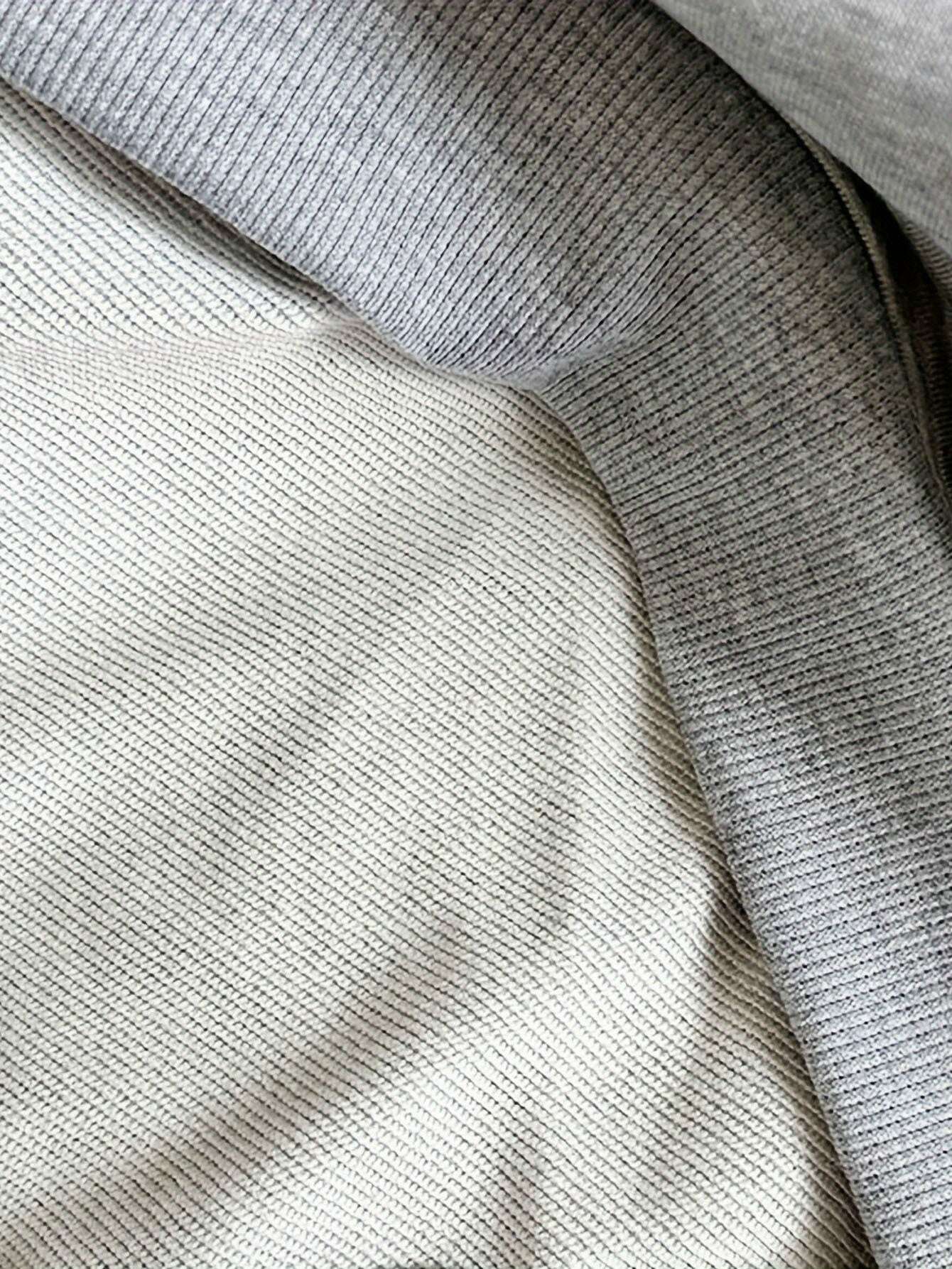 1708331548240-de7b67fb09f34bce8733fbe26ed30595-goods