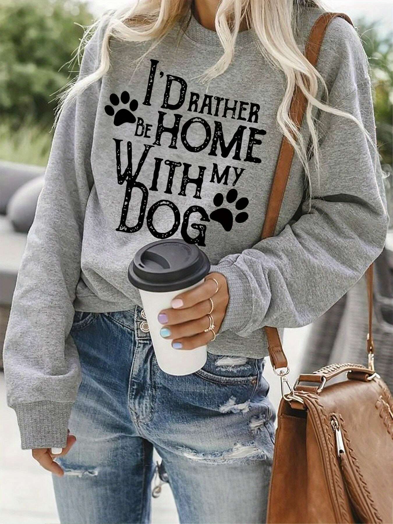 1708671822995-bf0cfdcc0c0443e5a4ebd6f1ba15d0d7-goods