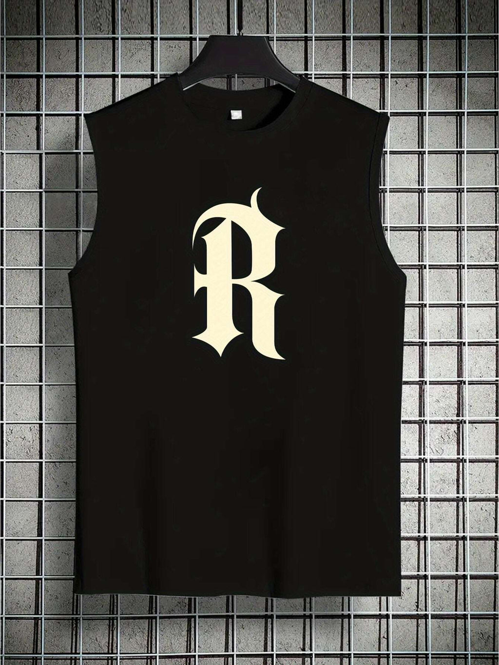 1710138453668-320face77ecc40fbb7e5127edf1b607a-goods