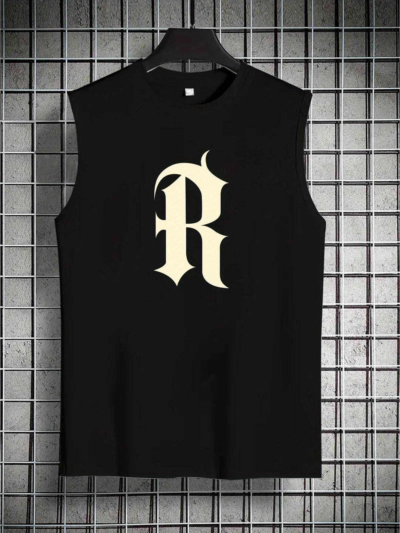 1710138453668-320face77ecc40fbb7e5127edf1b607a-goods