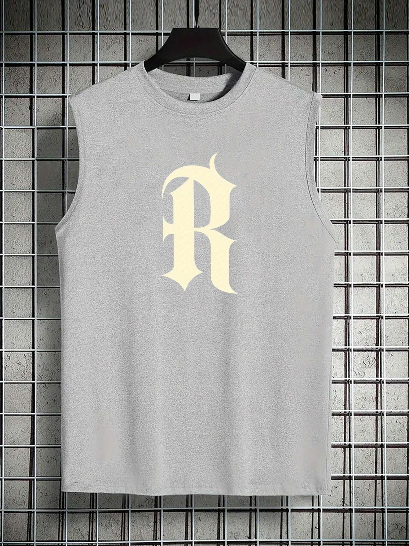 1710138467889-0d82ff061a4c46f38aa48e8c56f688de-goods