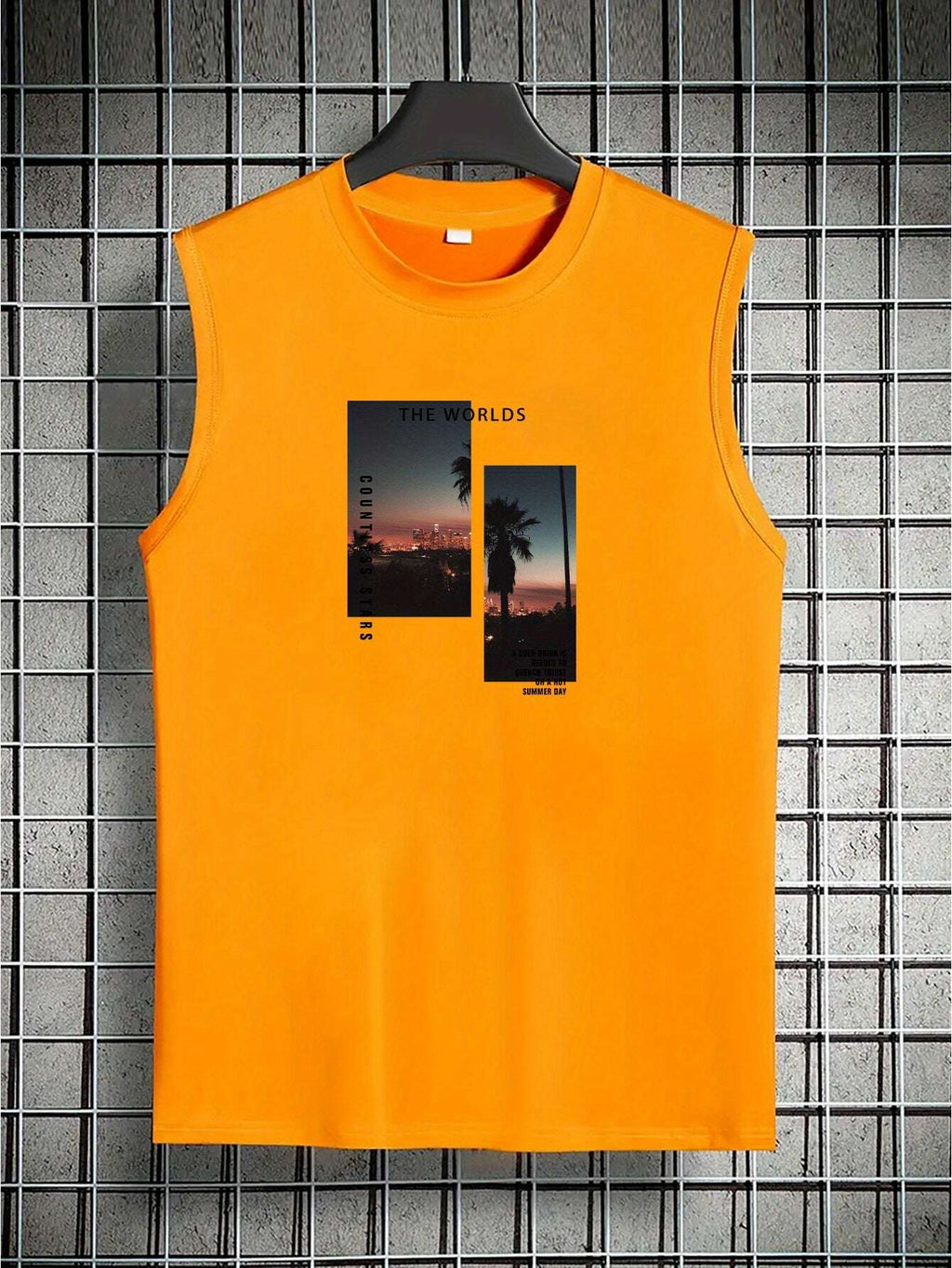 1710165596490-cb6ef50c51e740ab8143d15ab65911df-goods