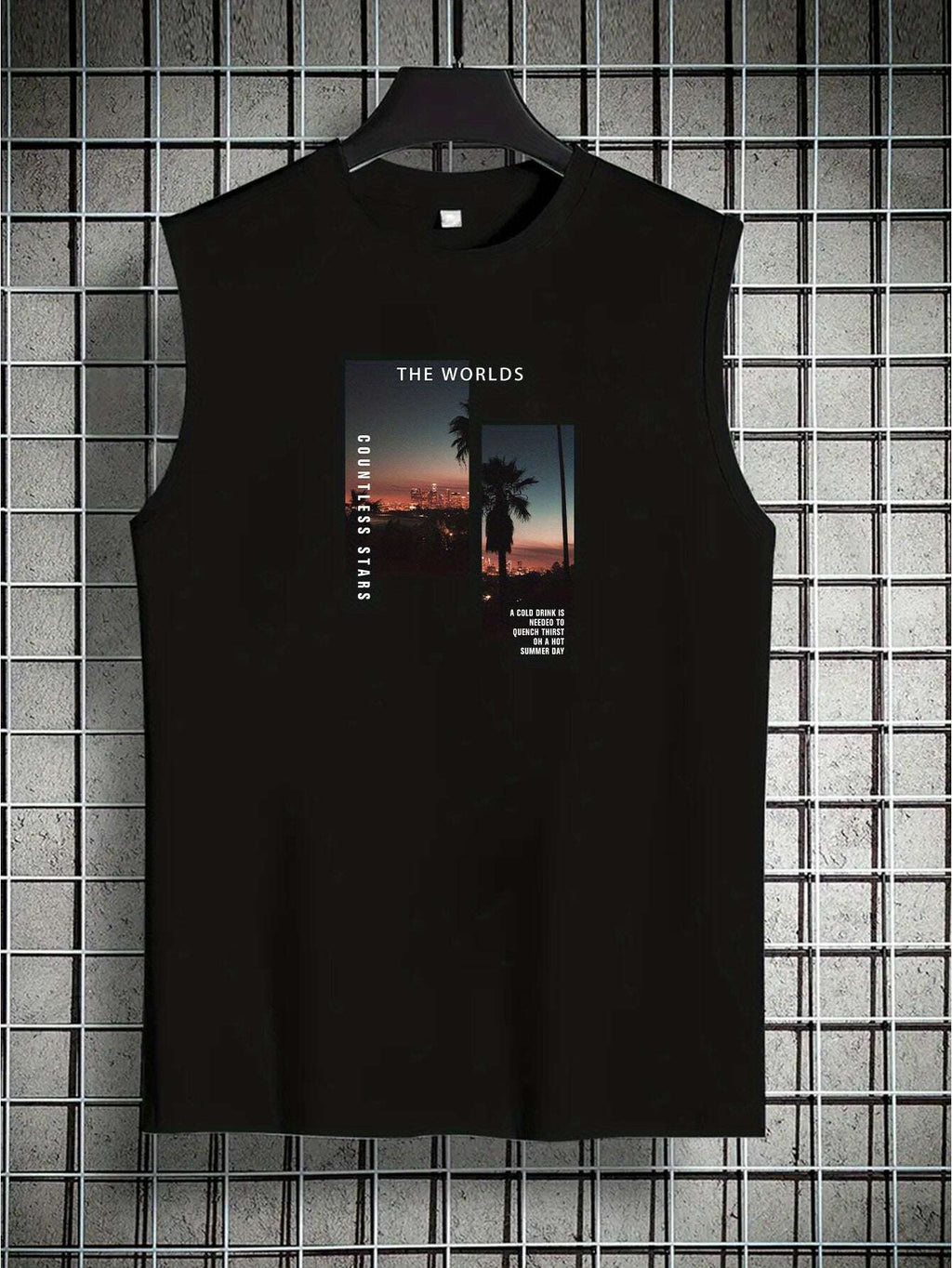 1710165602443-1f22dbcbdf074119af34d941e6e17a99-goods