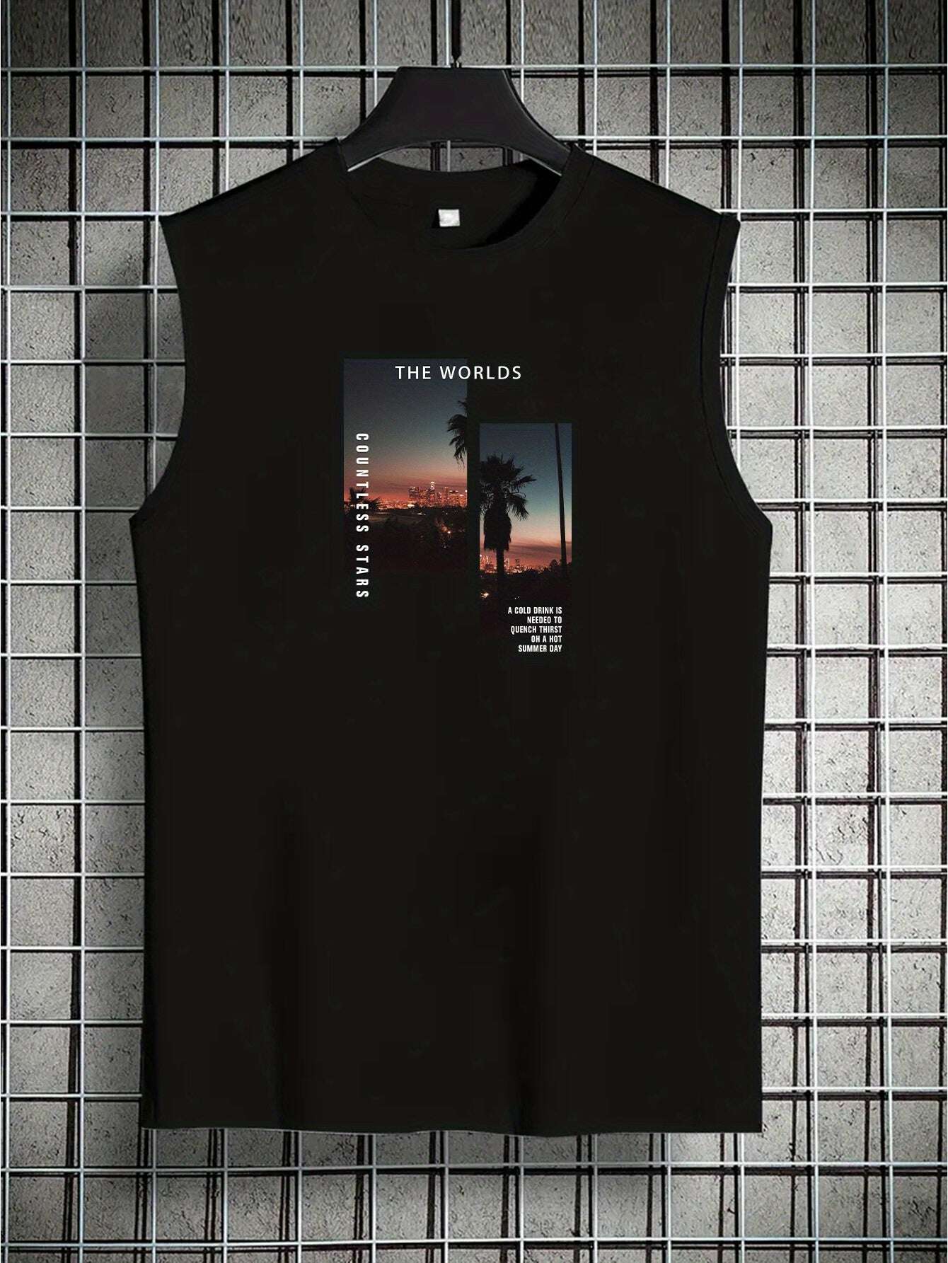 1710165602443-1f22dbcbdf074119af34d941e6e17a99-goods