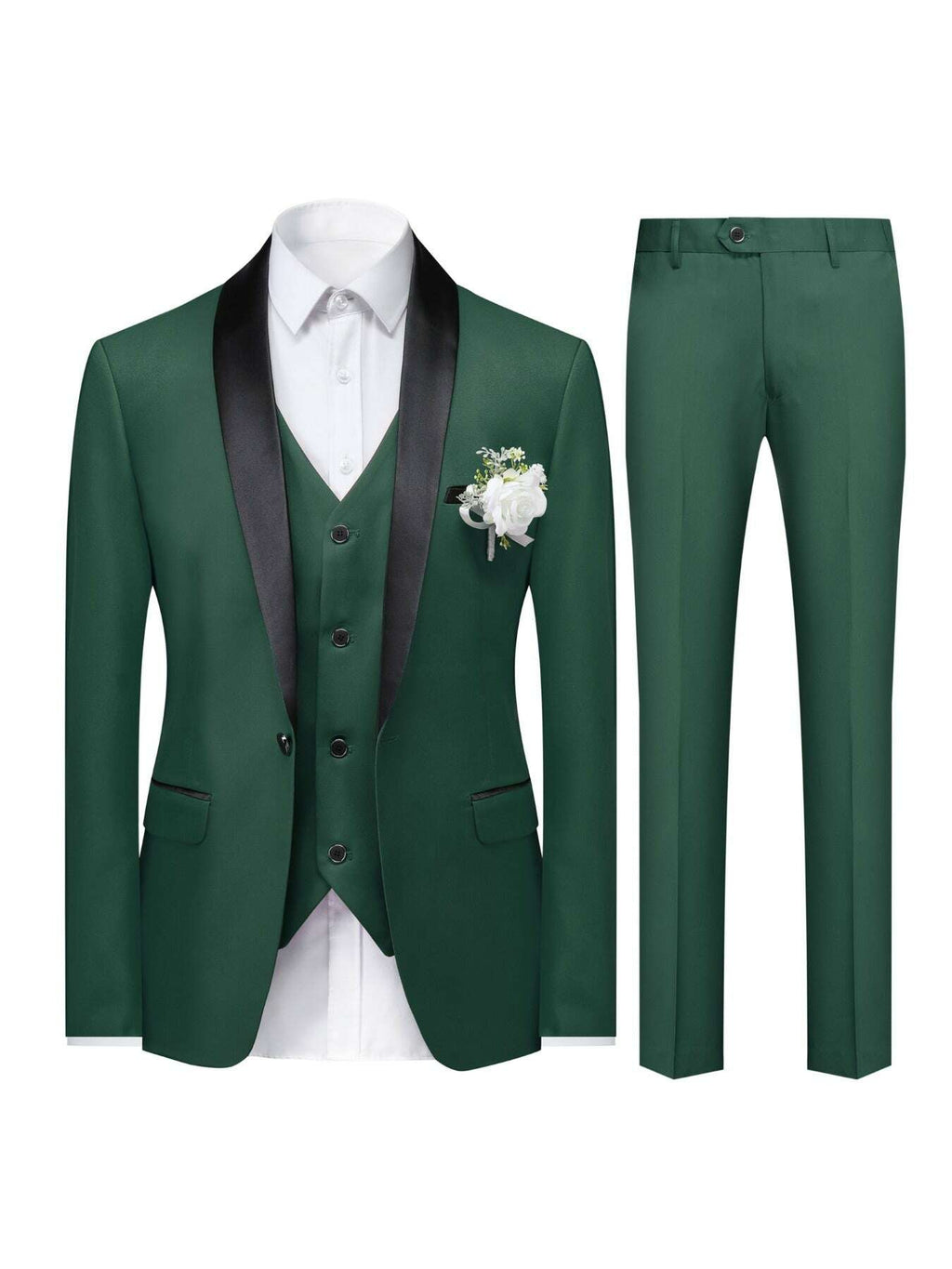 1711694747163-d368b0f053ed4c51b2e40075e802ed3c-goods