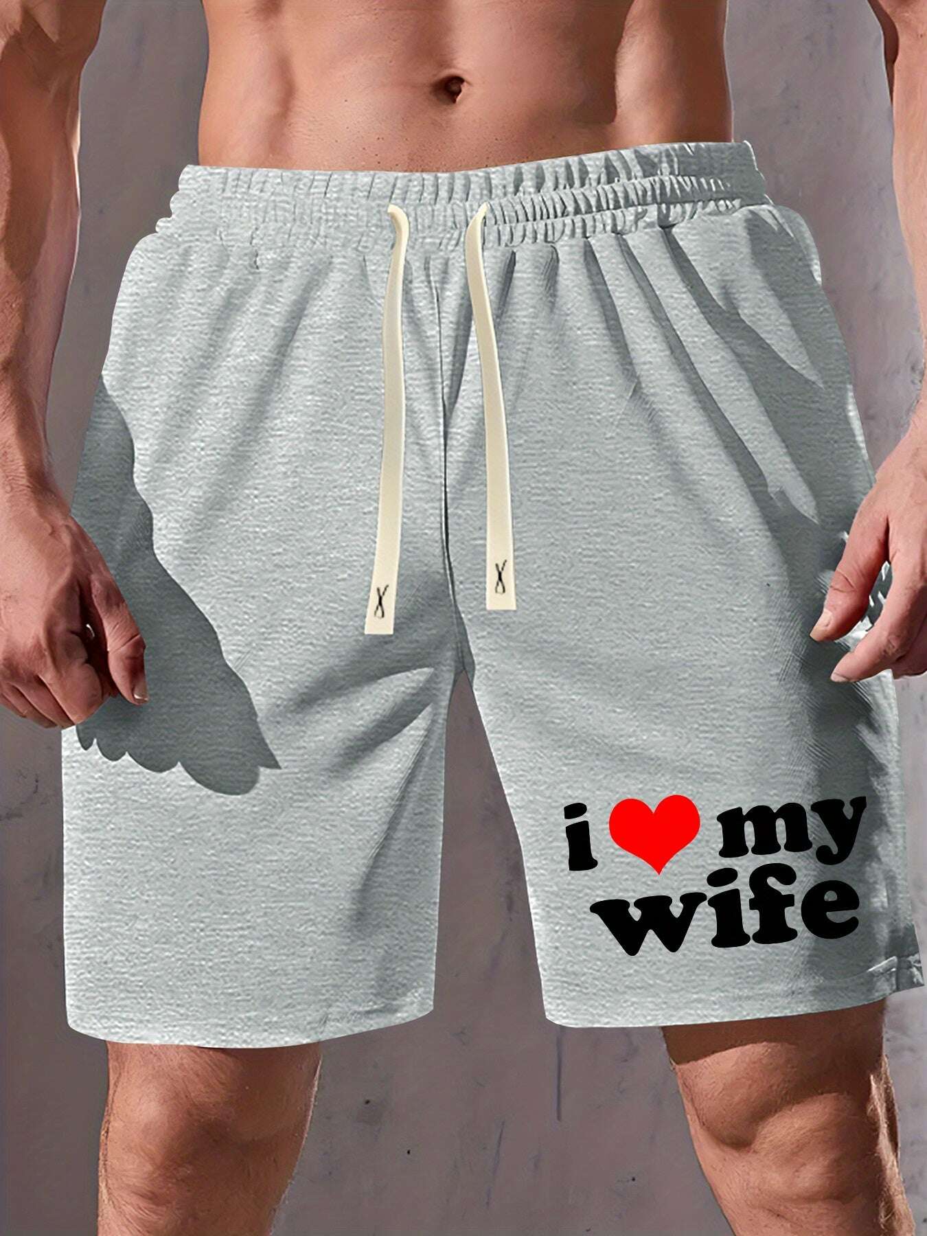 1712559881960-b688a242233d4692b1a045405f186710-goods