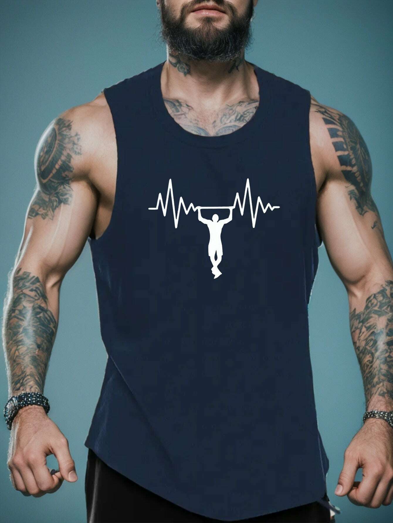 1712647560893-3647db043ab84fed91af420631750fc5-goods