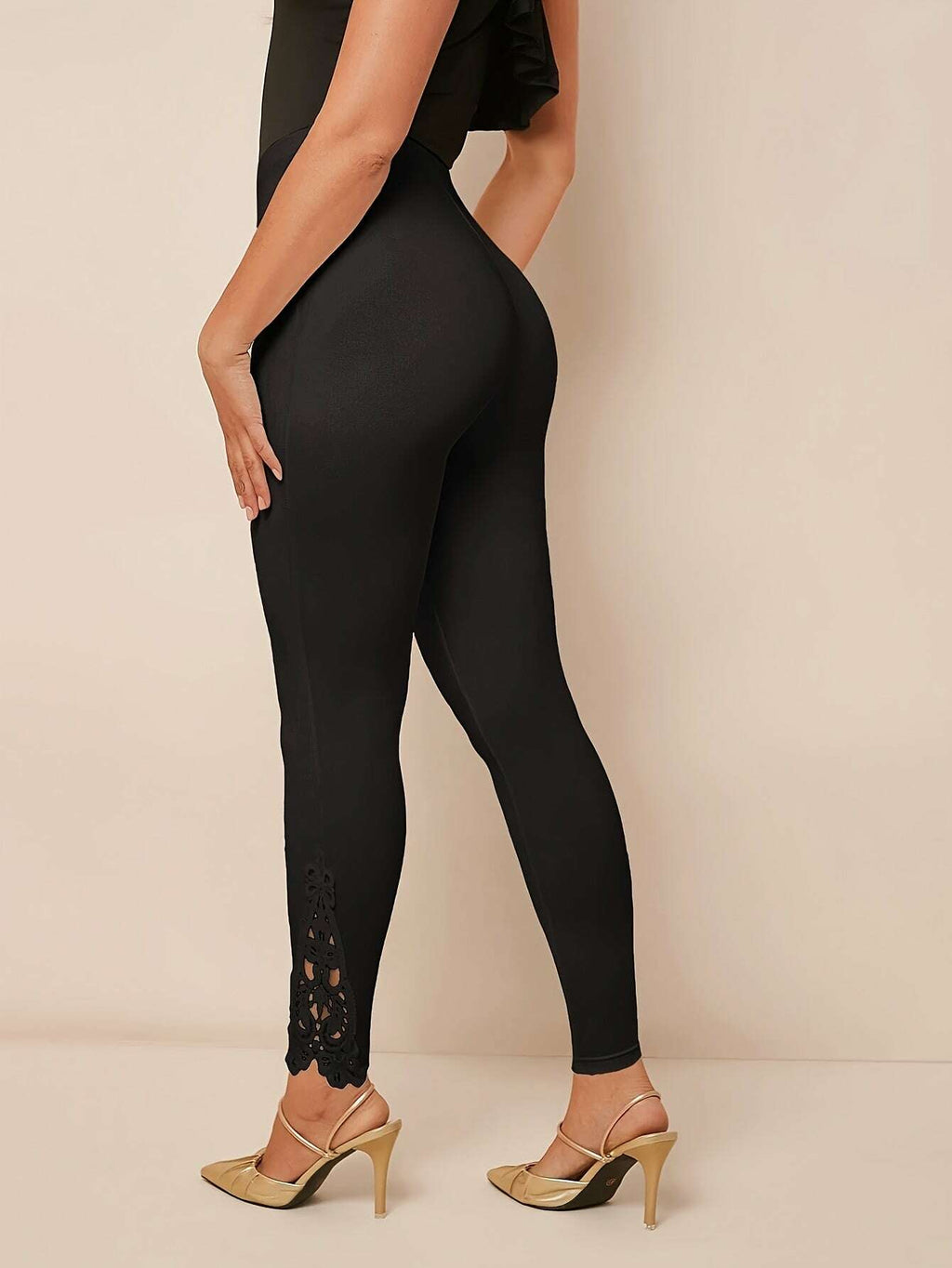 17146b0d-b4ef-4182-a9fd-d2df548e578a