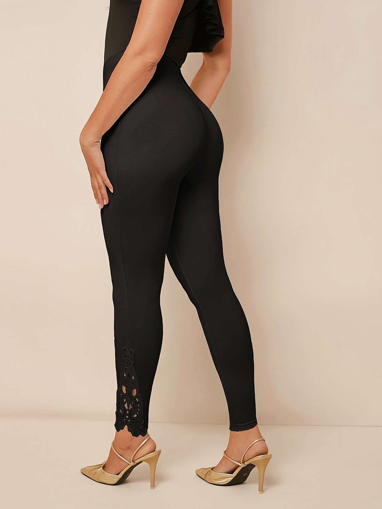 17146b0d-b4ef-4182-a9fd-d2df548e578a