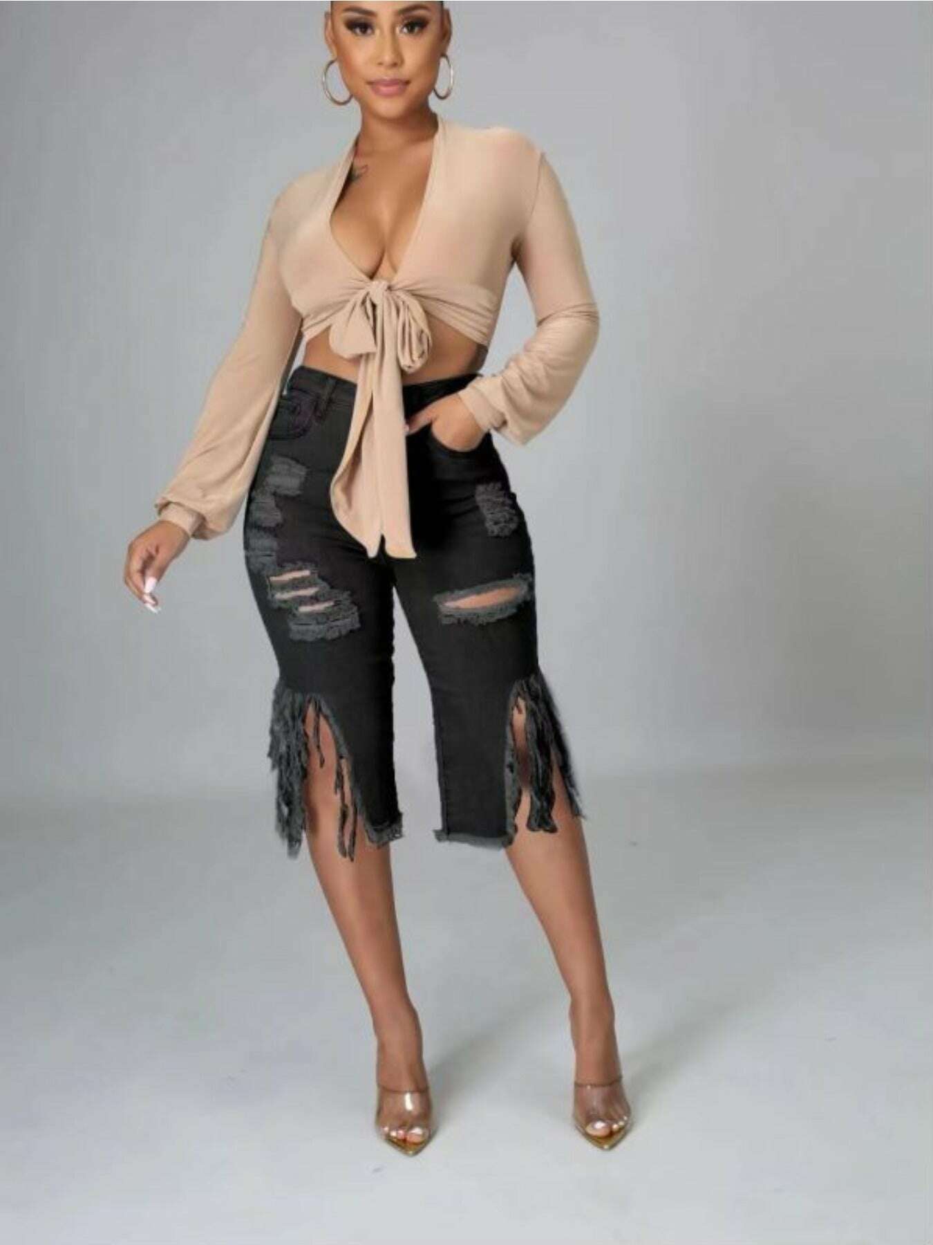 1715405590971-01154efc995f45cf958a8cb2a5f8f8c9-goods