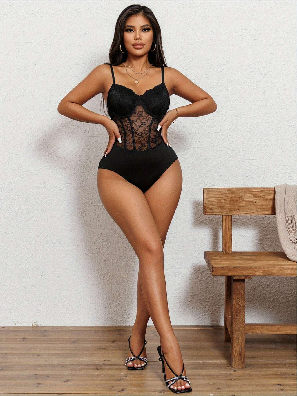 1716192954631-1164d74b3f82489da1402a720a0fcb1a-goods