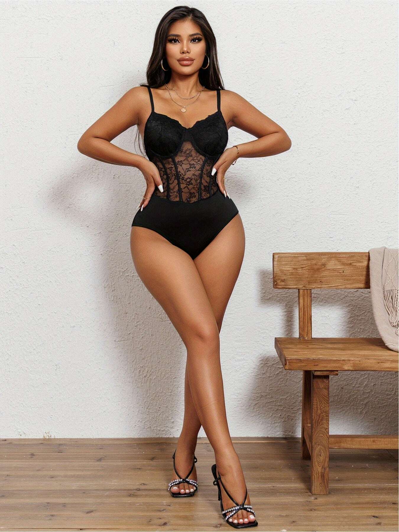 1716192954631-1164d74b3f82489da1402a720a0fcb1a-goods