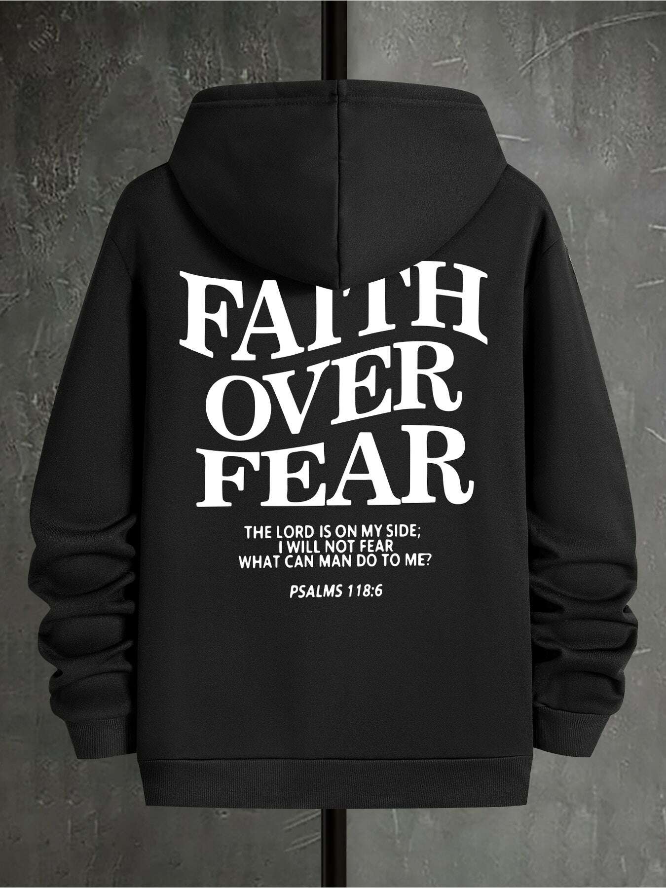 1720691434906-c96cca39b5a247a0af7a9f19393b2fe4-goods_c4e73aec-9ebb-482b-a4b7-8da7abea6a00