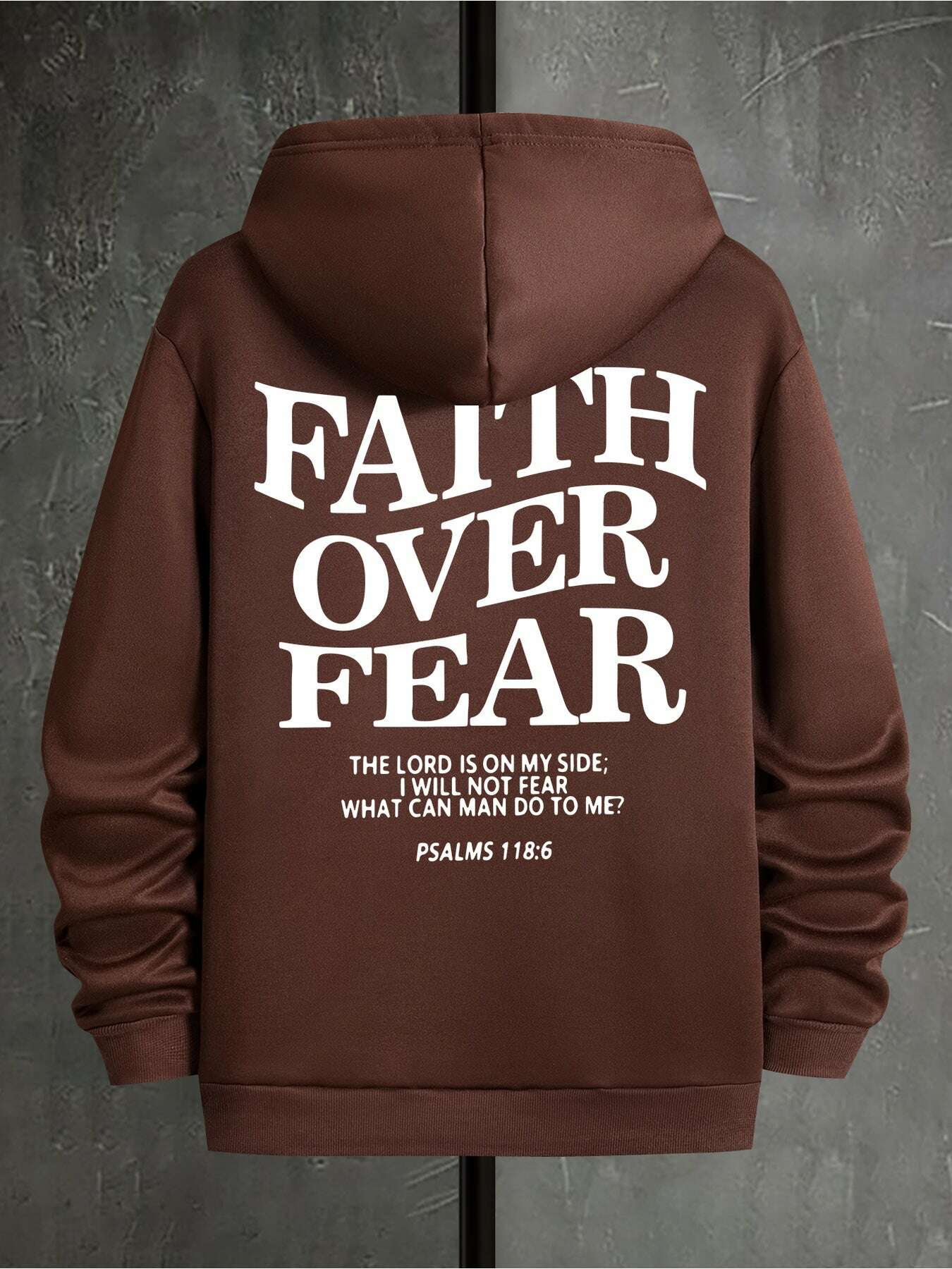 1720691632895-a37189cf14ae4b07b1dfb9fad46e37d0-goods