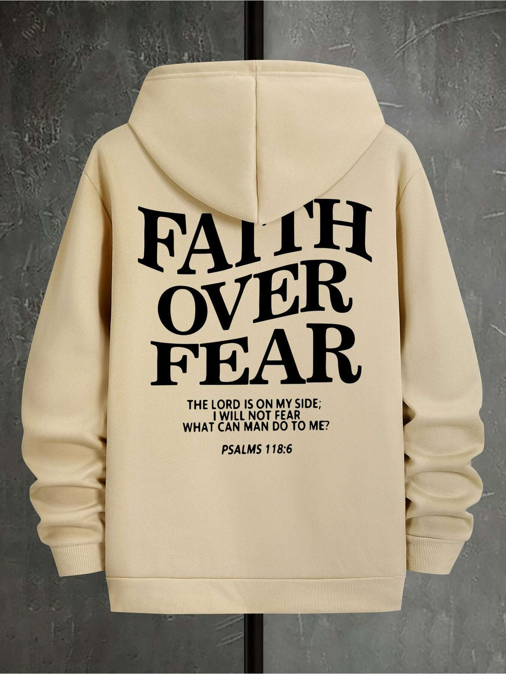 1720691893179-0b8040f351bd47e5b7984b9fb5381b99-goods_54e7aa41-420a-4a42-9ada-84f639824170