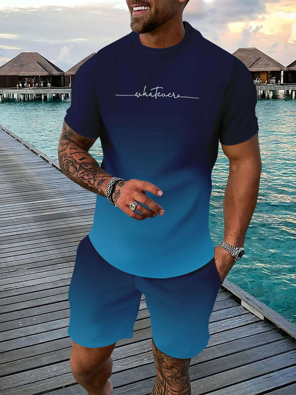 1721806606596-78cf525e787f43a38d4cba6187c5c64b-goods