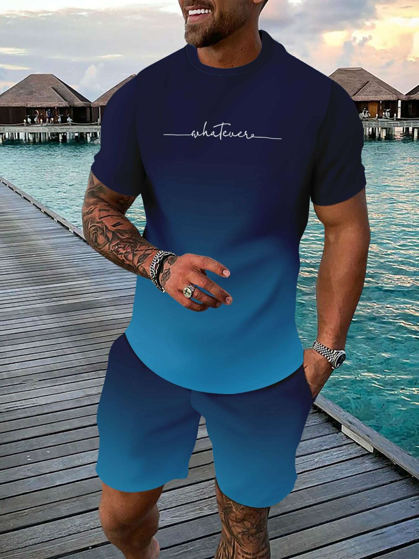 1721806606596-78cf525e787f43a38d4cba6187c5c64b-goods