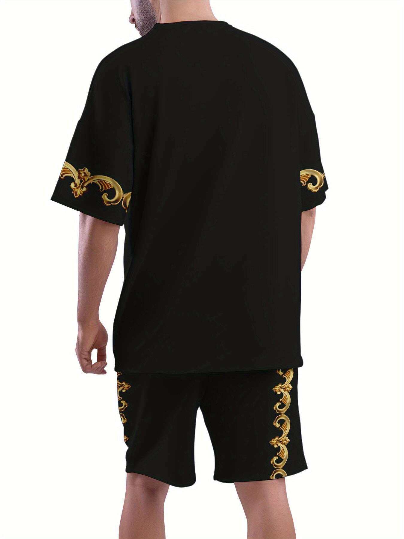 1722594227923-9a6671d973d247e3bfb1d5ededc11b5d-goods_d1ec9cd7-6ce8-4a5a-92a5-e134643acbbc