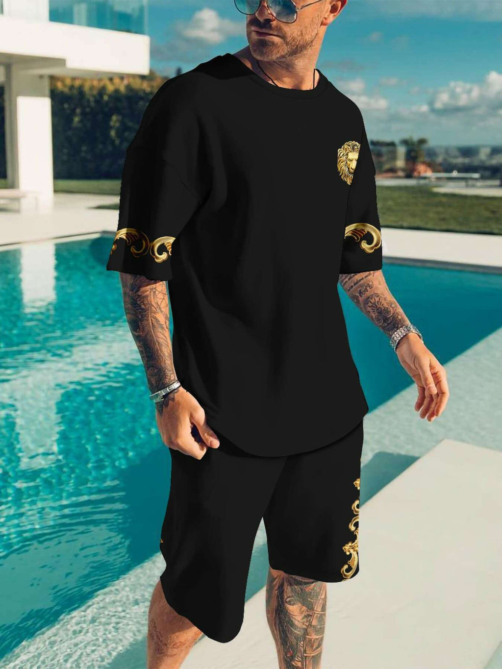 1722594229452-f830020d074a427f981ac838320e78ab-goods