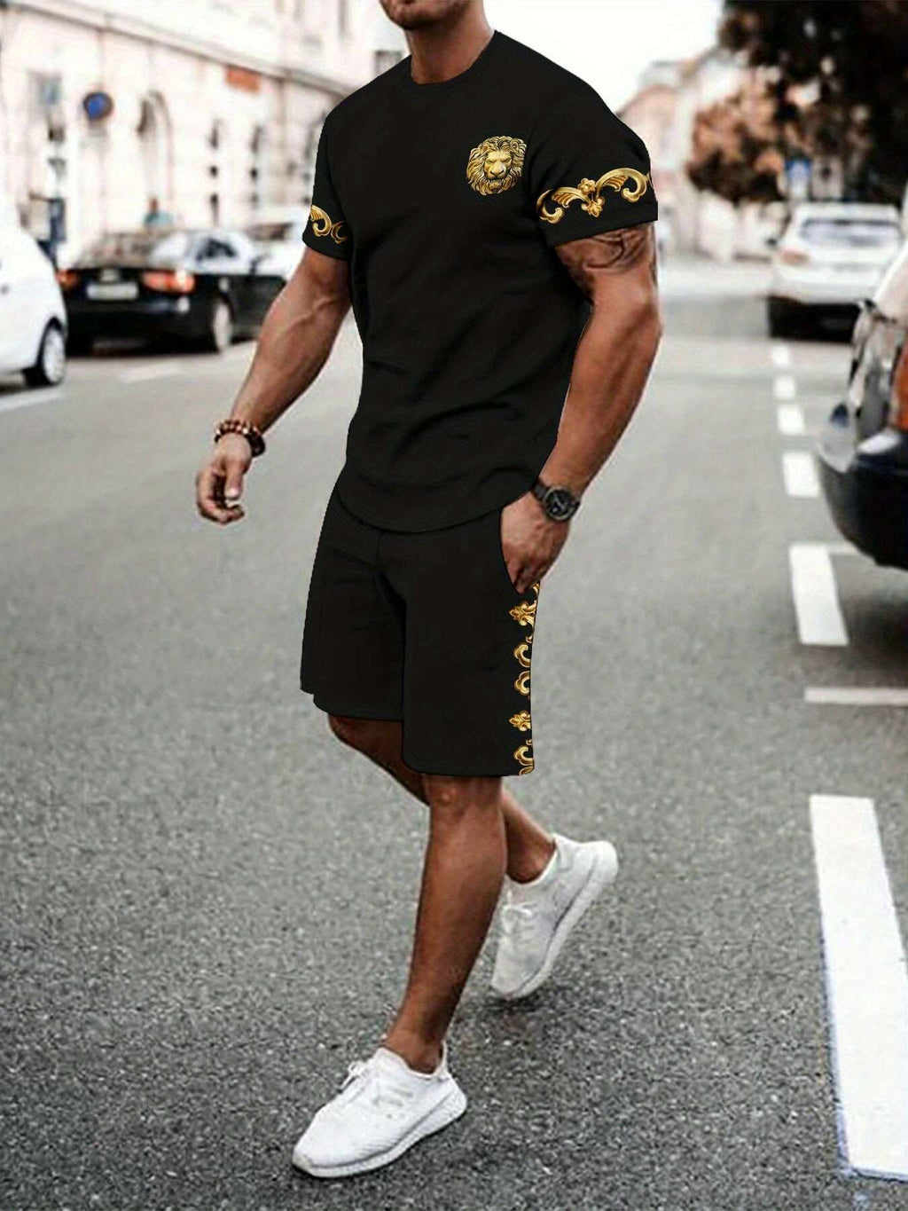 1722594232188-12e8c3e4870b4976863e7ef3b7e297e2-goods_df1c0eb4-27b7-4a1c-99f5-b7ad3e1faf17