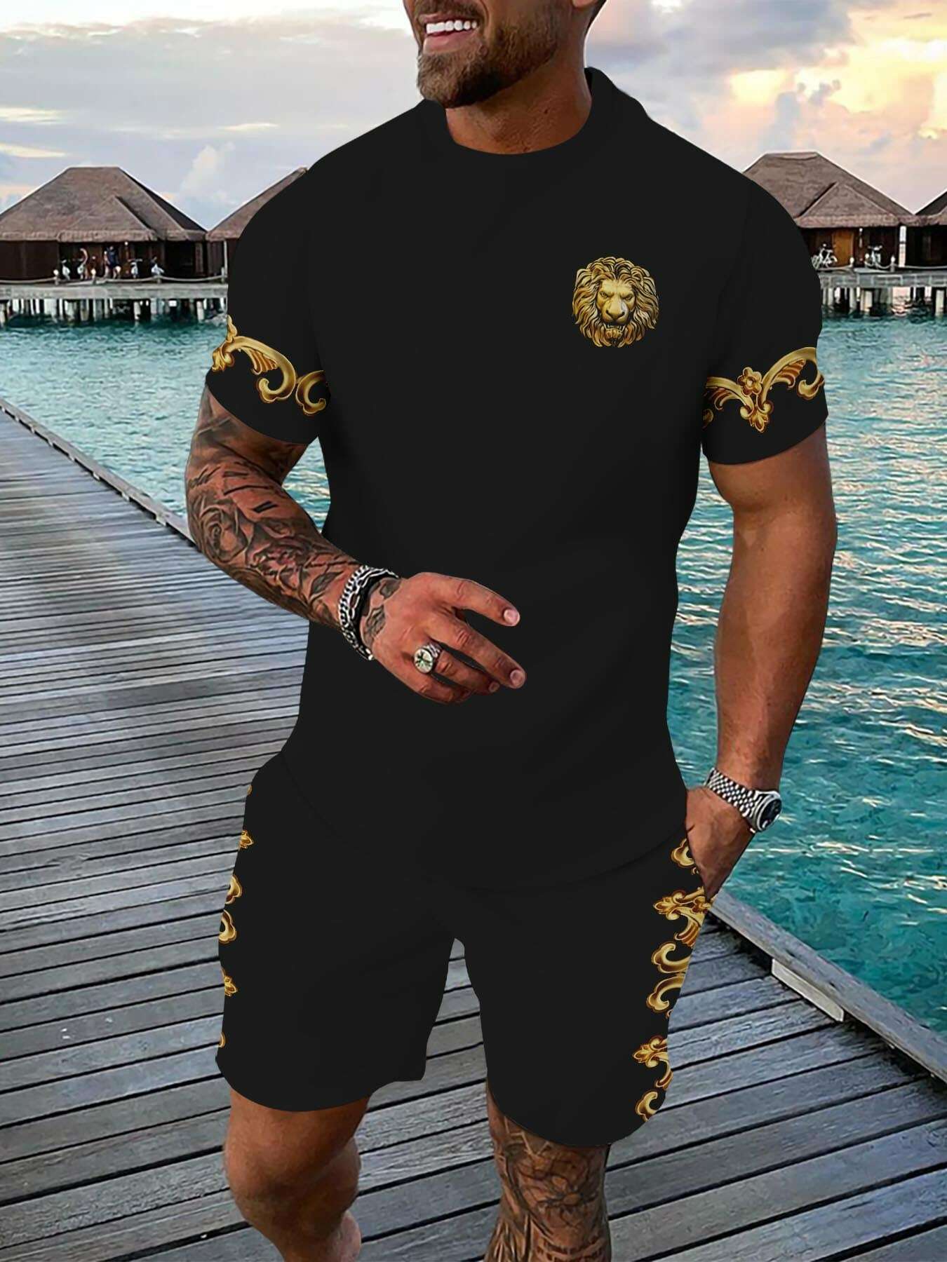 1722594234172-e8f2f20a76a3415eab7e7c326a187e5a-goods_c7e66c49-8791-4794-954e-d924f2c558f7