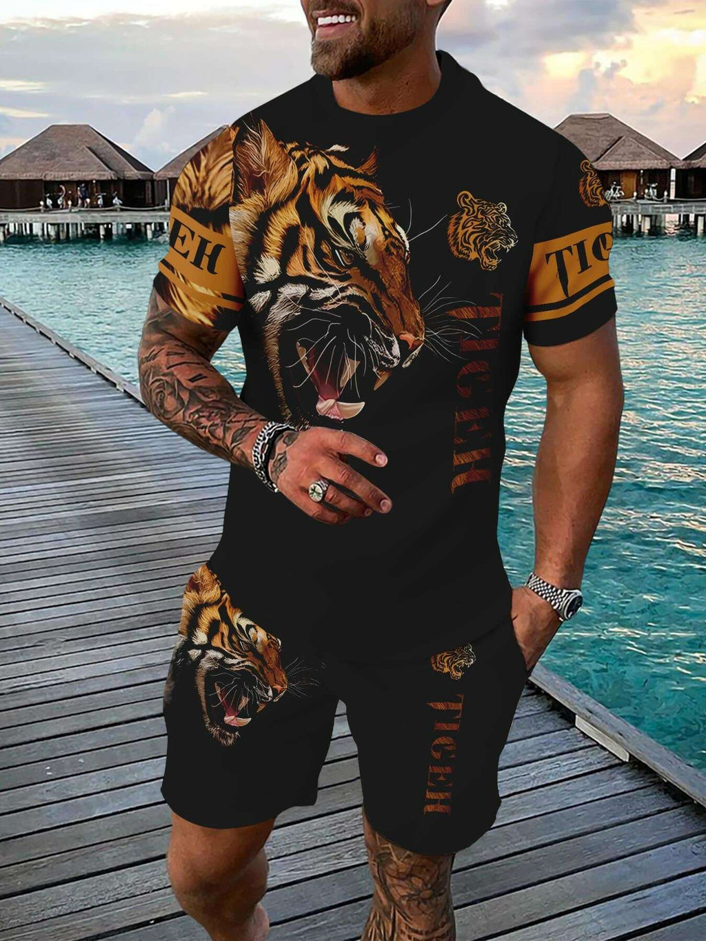 1722594320966-1c83d095bb3549708979b5efb829ec42-goods