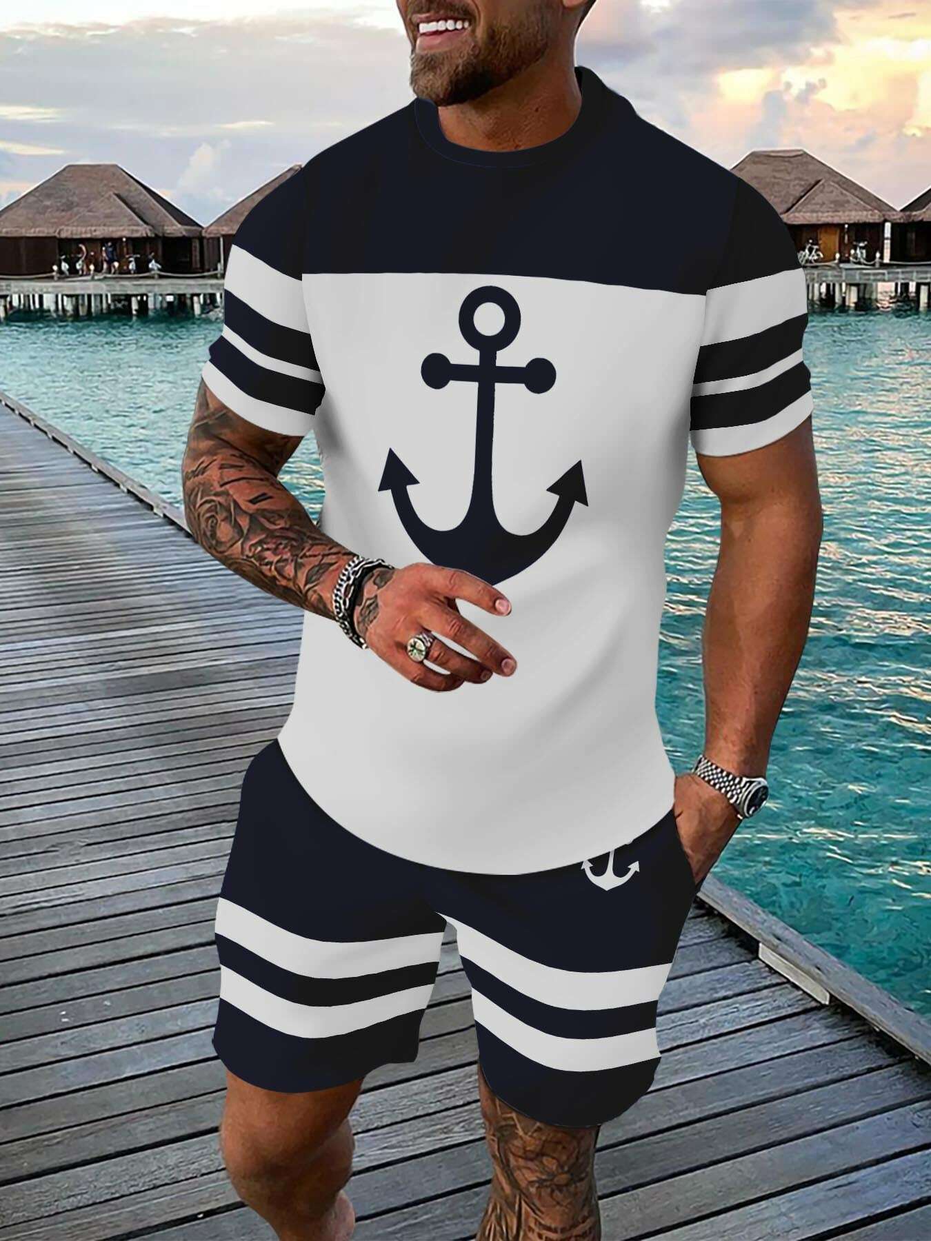 1722594731566-b48ce0ac91e046fe84fc91ea6d4d0a21-goods