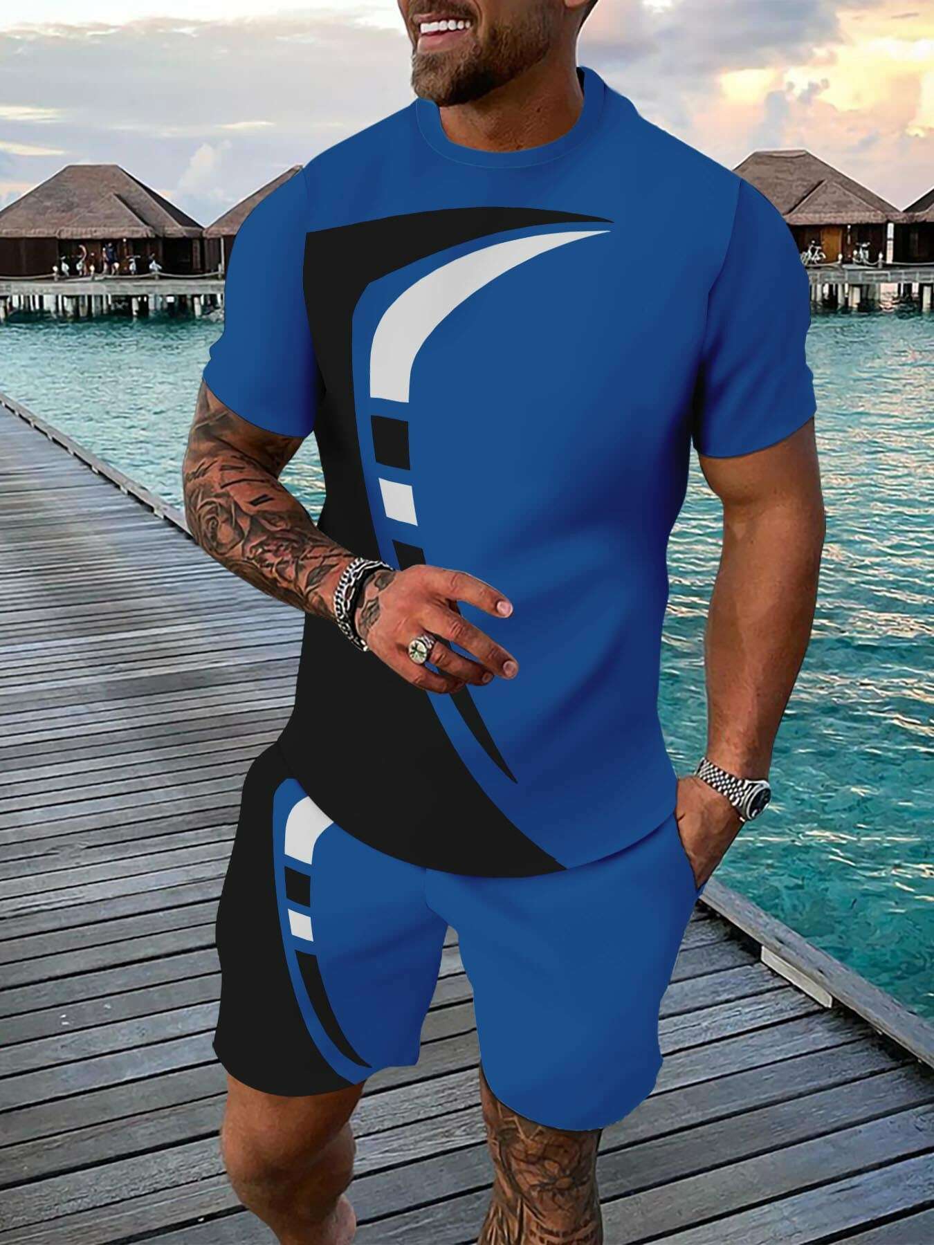 1722594790185-fe690a8498894c2394408d19de69d46a-goods