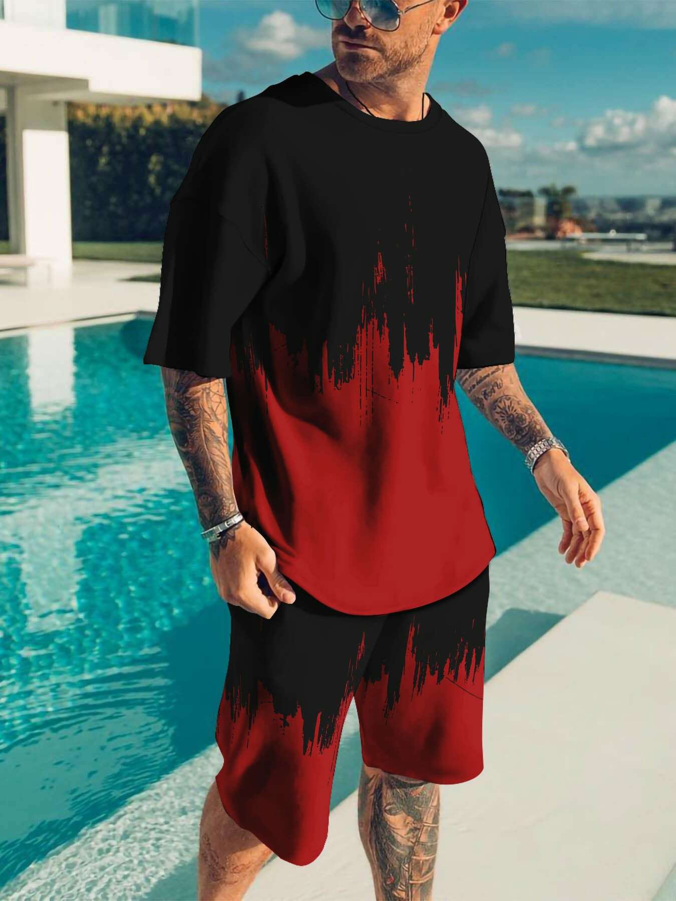 1722594816752-b5ca51f329904f839a8c69999f3334a9-goods