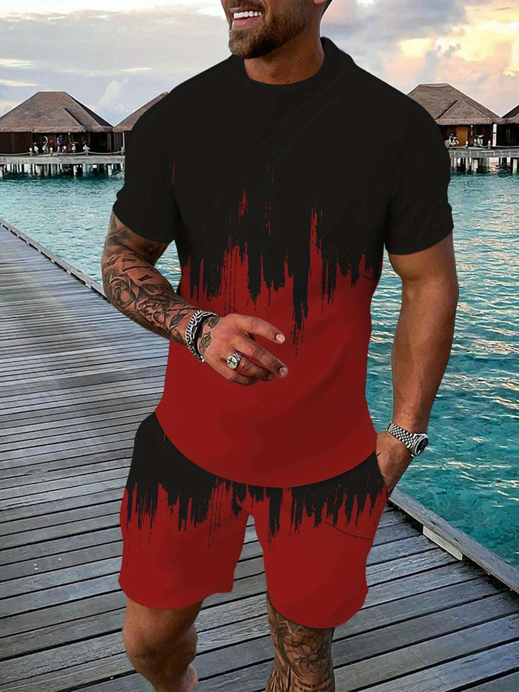 1722594822285-e0ac4ee4ee3c403b90c2fb4f798b123c-goods