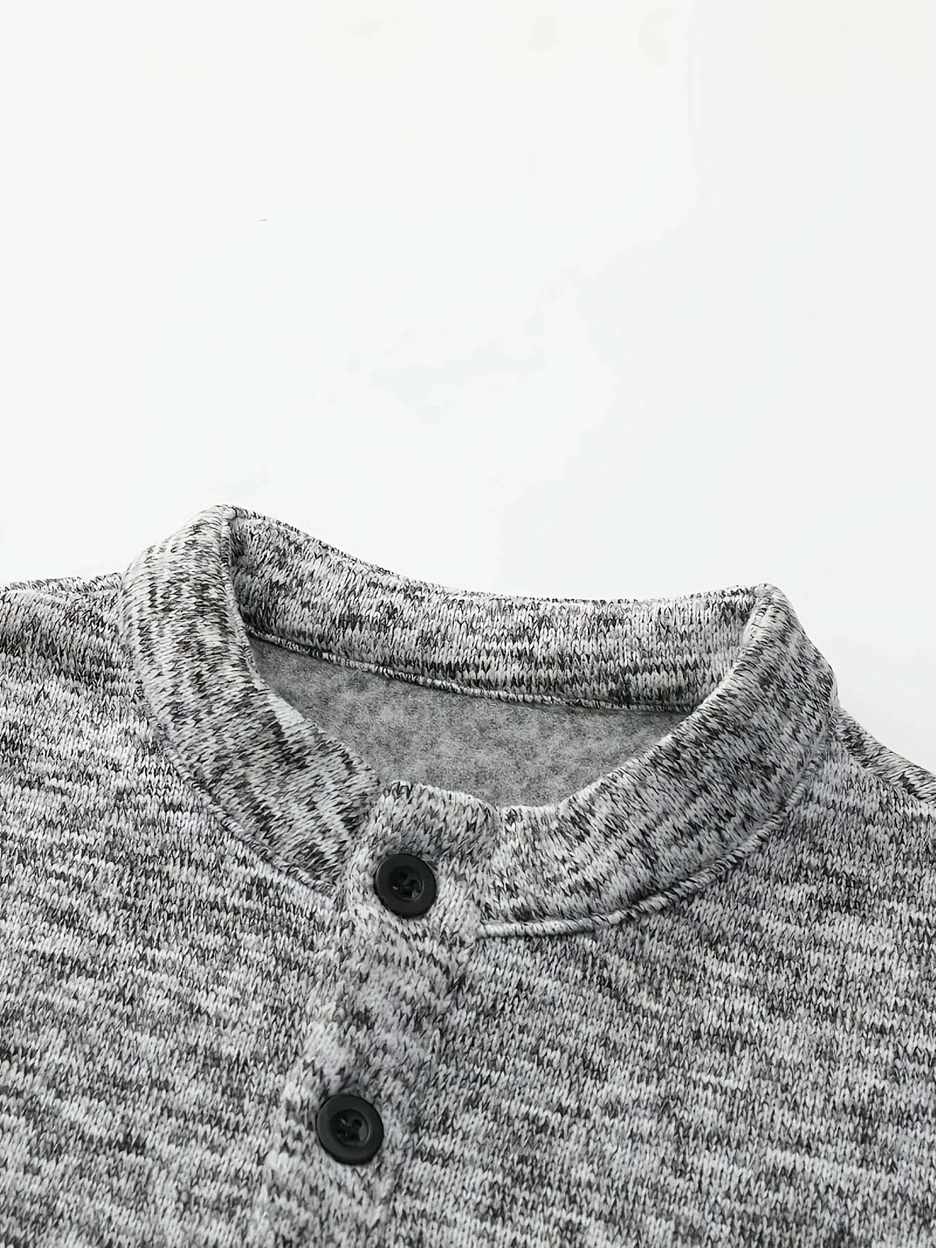 172262db-5c09-4533-8b32-0fc130a90df3