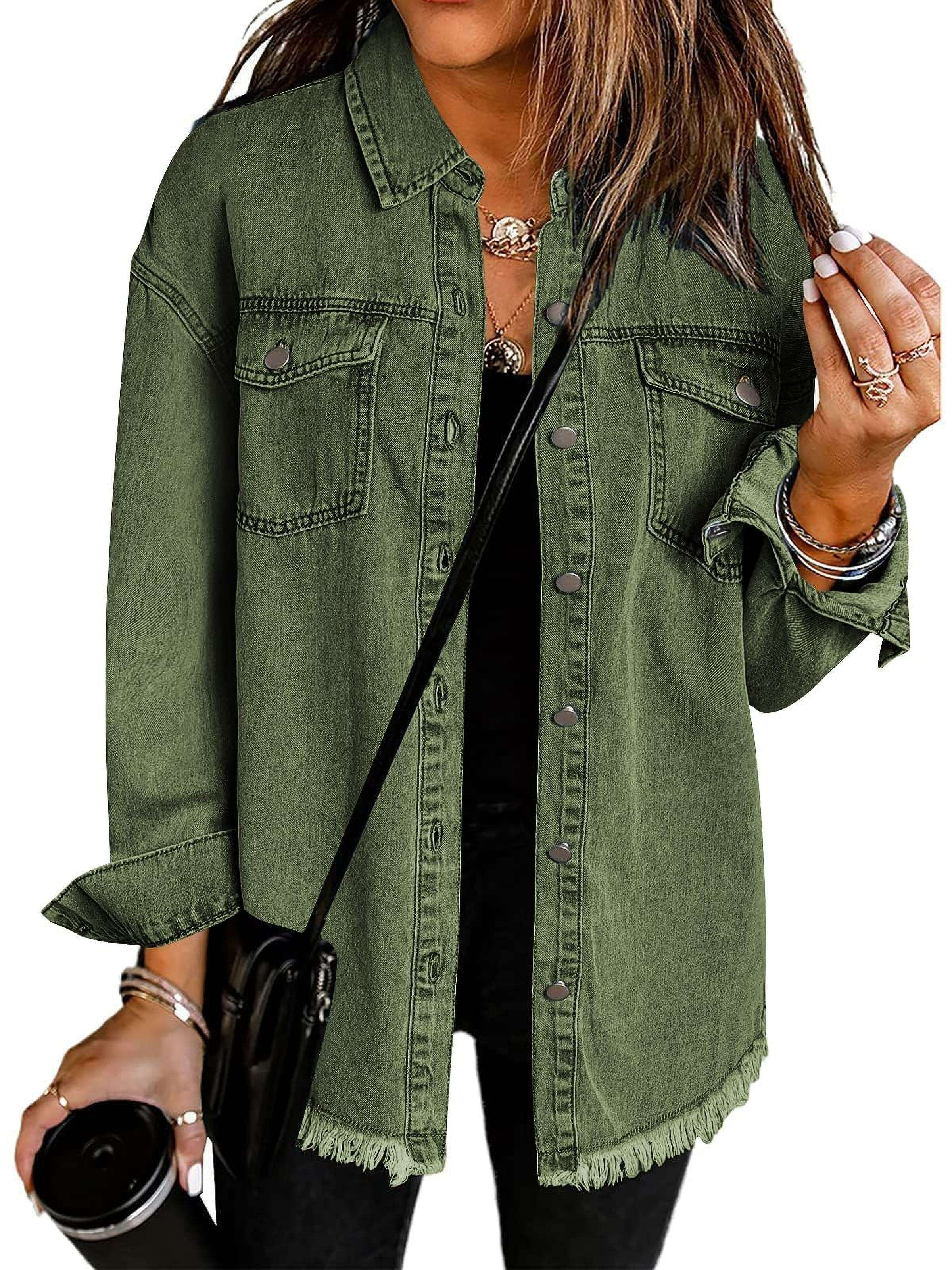 1723446712521-d4699df1e16545148b16b75752ff14cf-goods