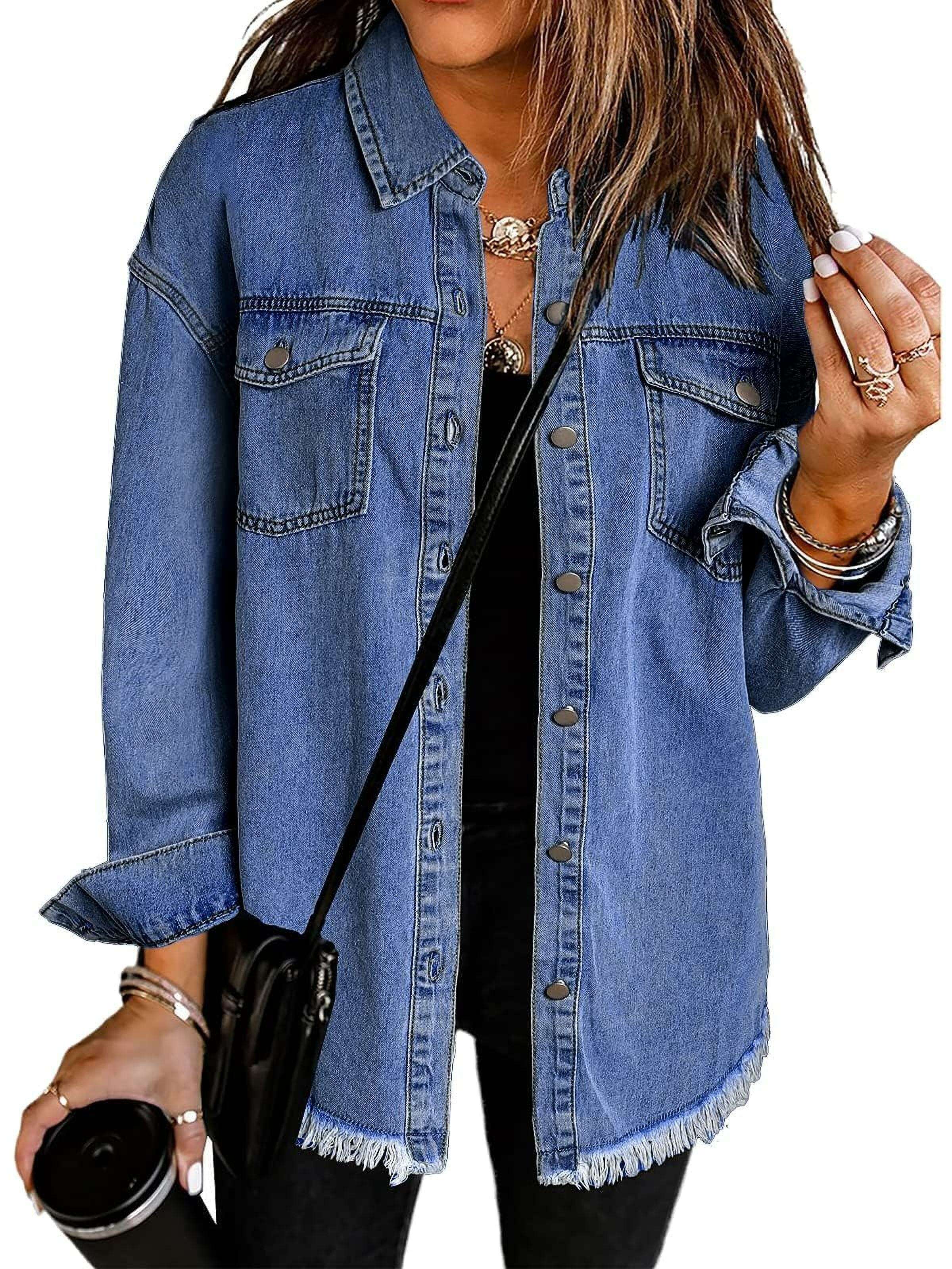 1723446735881-06efd38d37f64b1ab5a6ed94dd23c0cc-goods