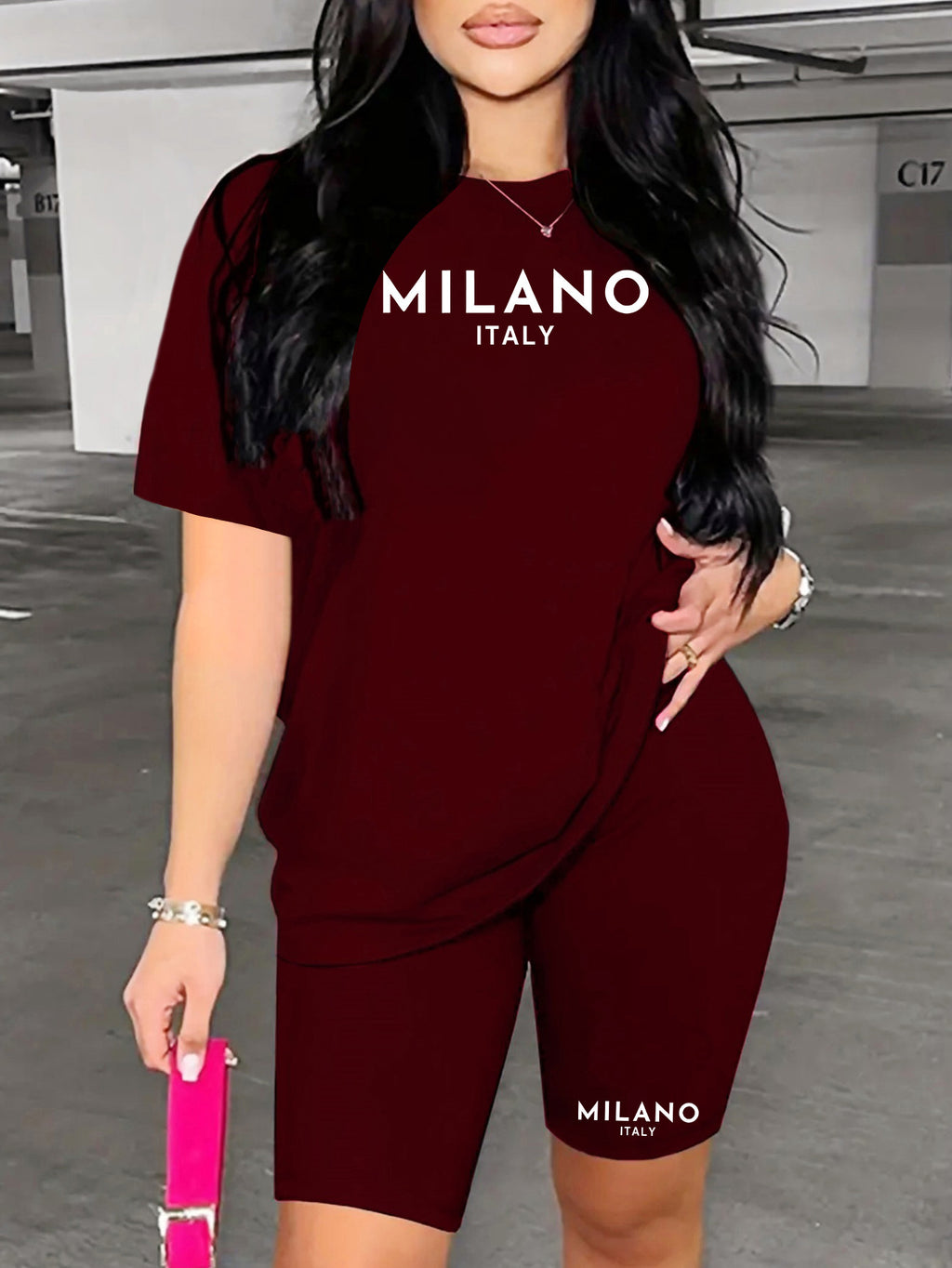 description_selected3