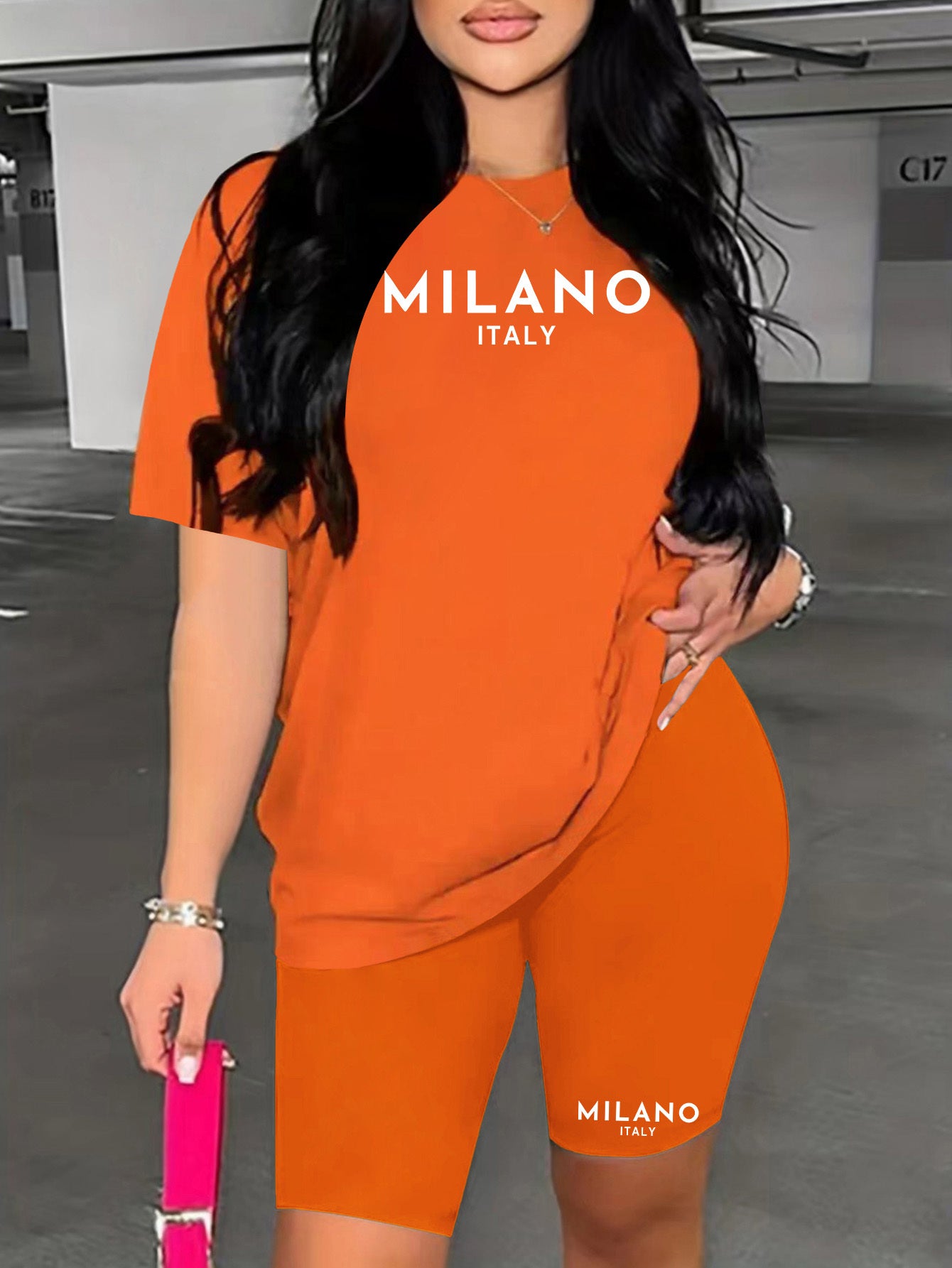 description_selected0