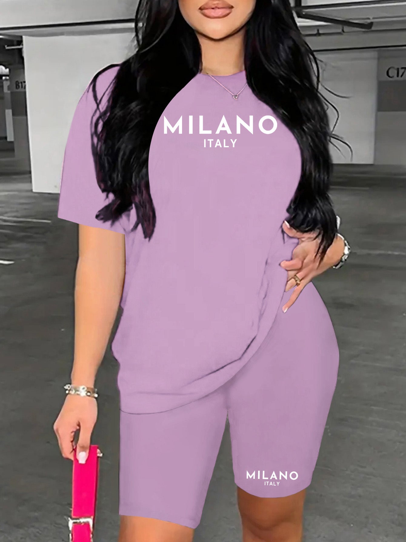 description_selected1